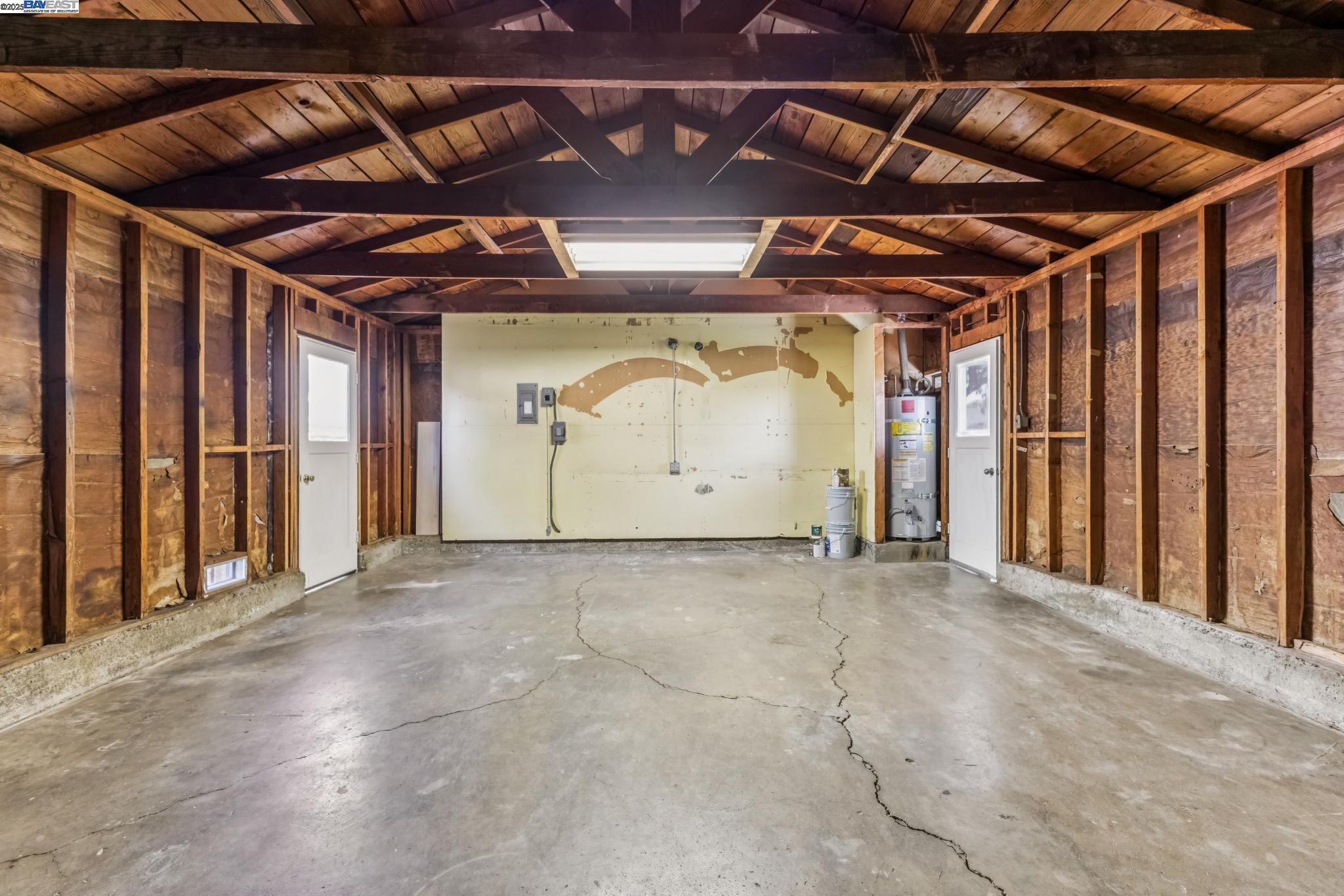 Detail Gallery Image 42 of 42 For 2672 Kelly St, Livermore,  CA 94551 - 3 Beds | 2 Baths