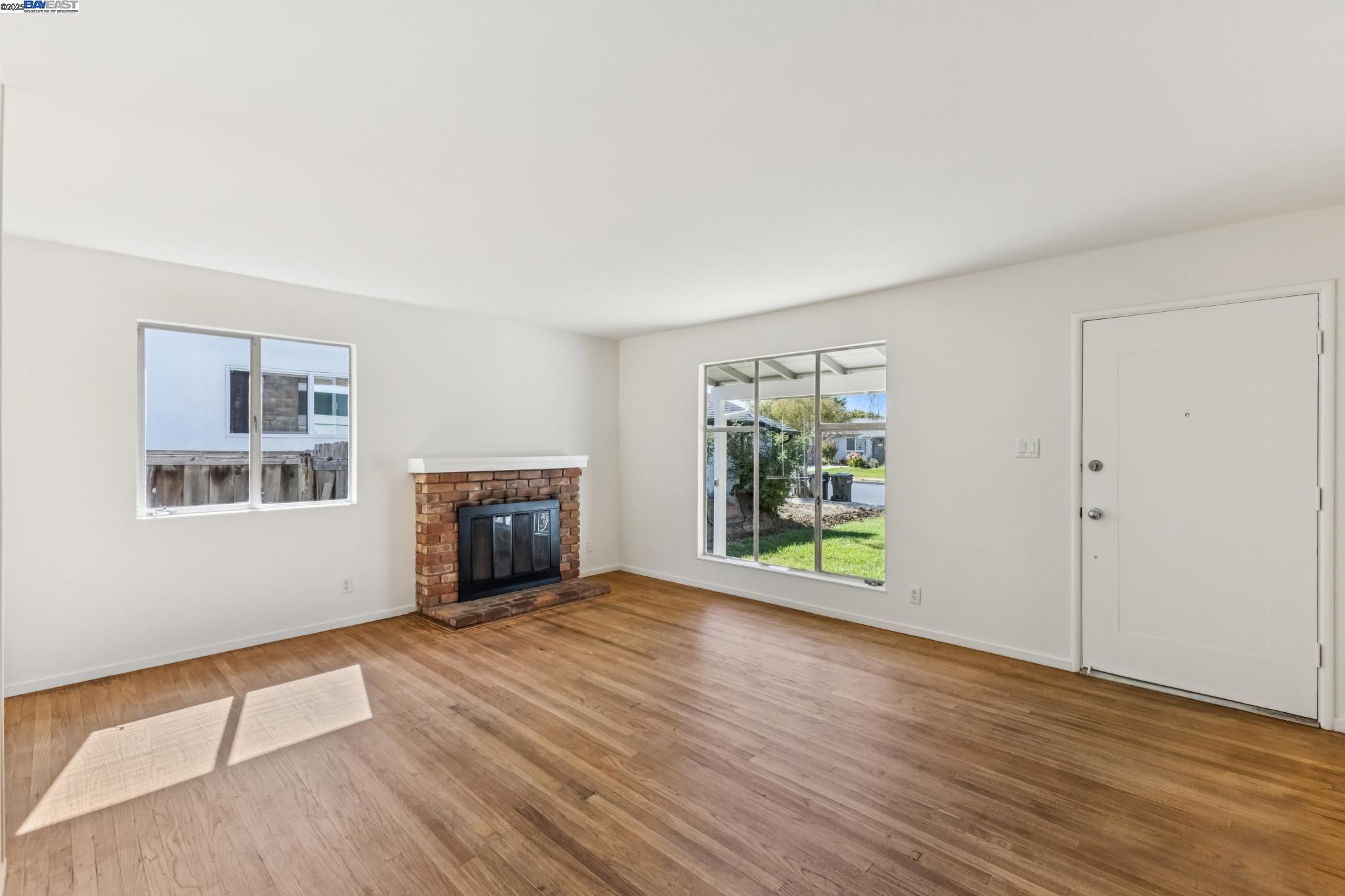 Detail Gallery Image 6 of 42 For 2672 Kelly St, Livermore,  CA 94551 - 3 Beds | 2 Baths