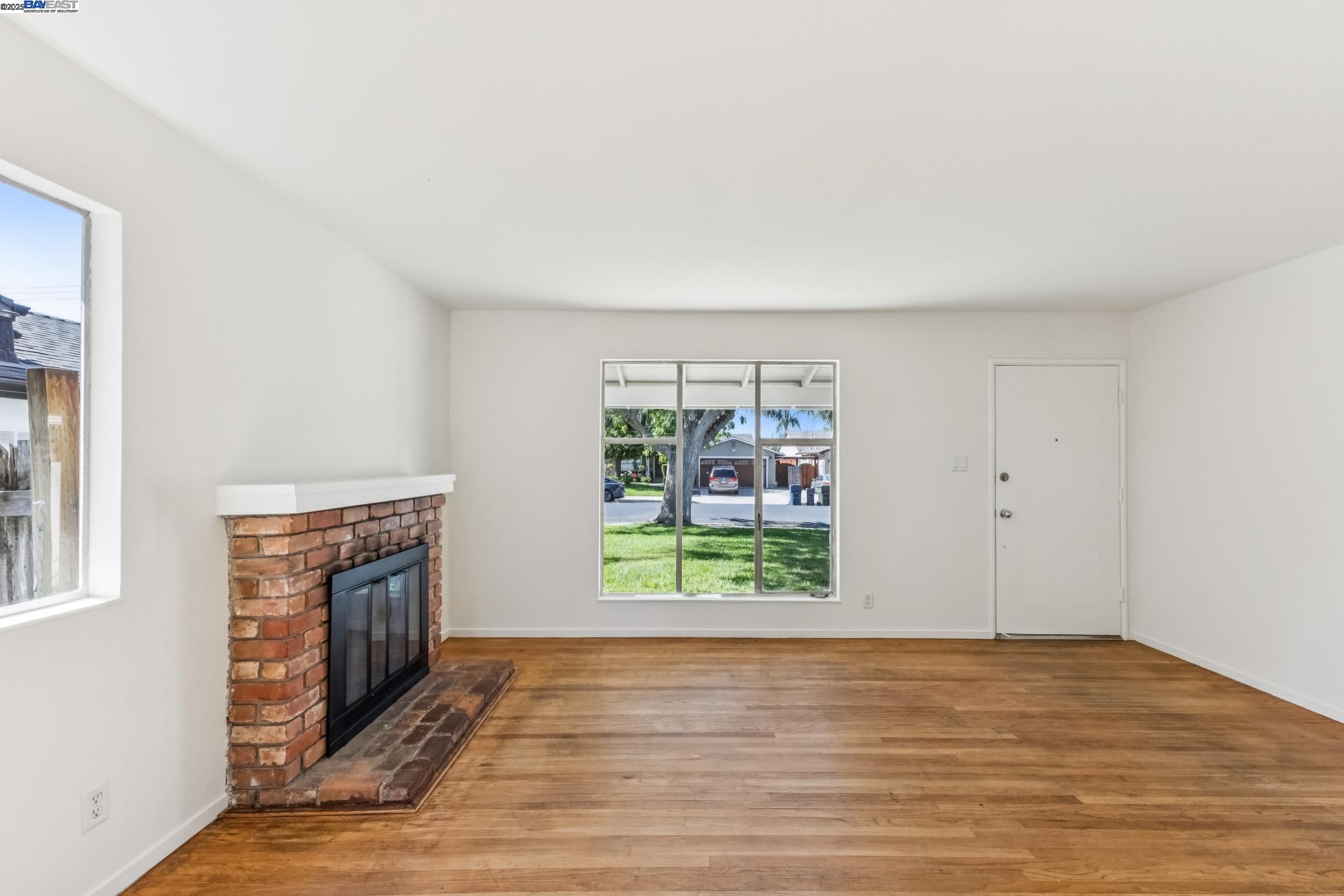 Detail Gallery Image 7 of 42 For 2672 Kelly St, Livermore,  CA 94551 - 3 Beds | 2 Baths