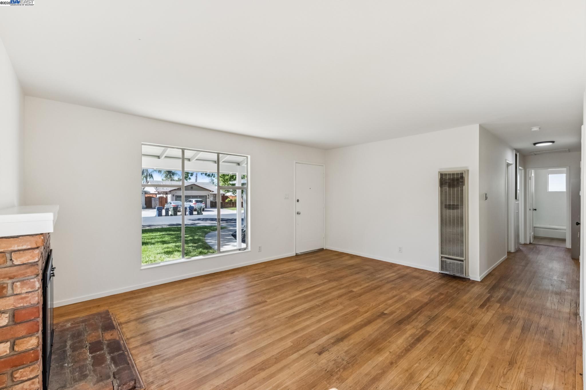 Detail Gallery Image 8 of 42 For 2672 Kelly St, Livermore,  CA 94551 - 3 Beds | 2 Baths