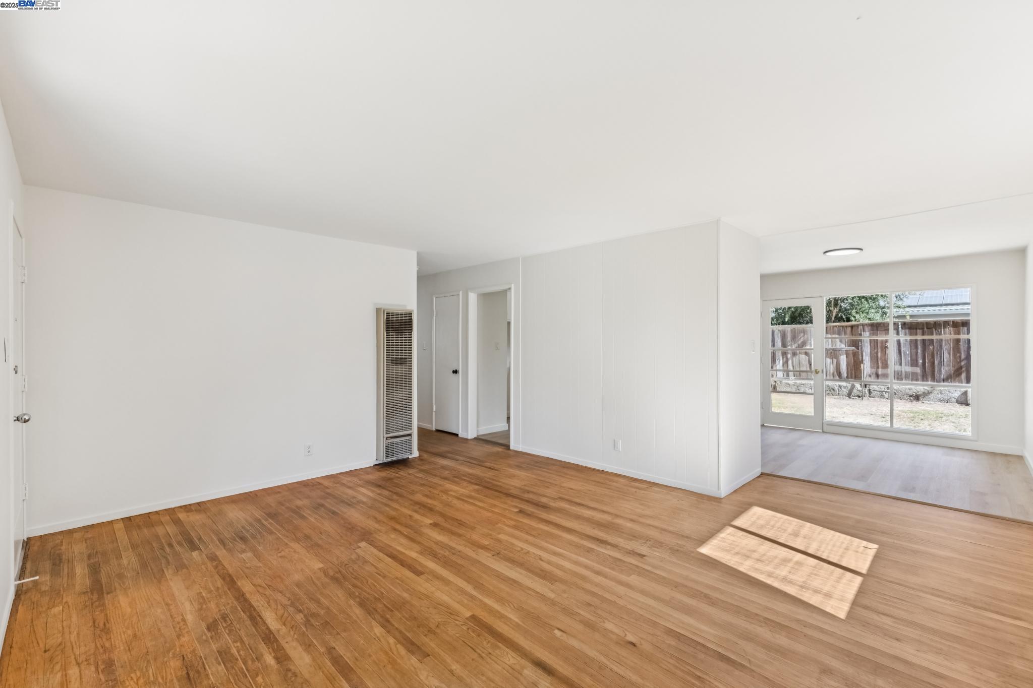 Detail Gallery Image 9 of 42 For 2672 Kelly St, Livermore,  CA 94551 - 3 Beds | 2 Baths