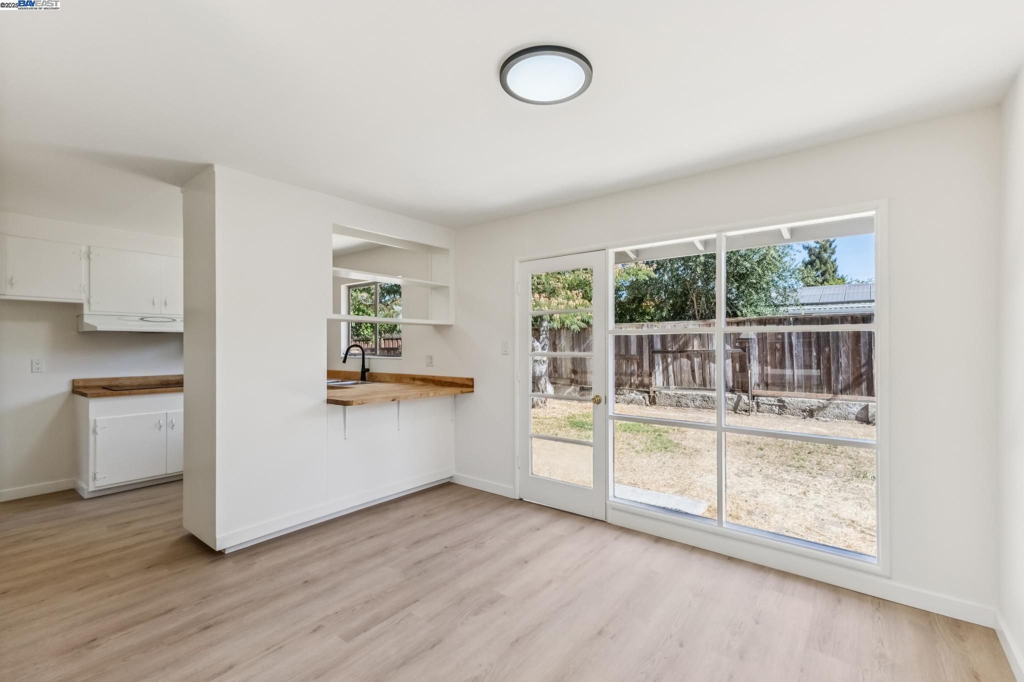 Detail Gallery Image 10 of 42 For 2672 Kelly St, Livermore,  CA 94551 - 3 Beds | 2 Baths