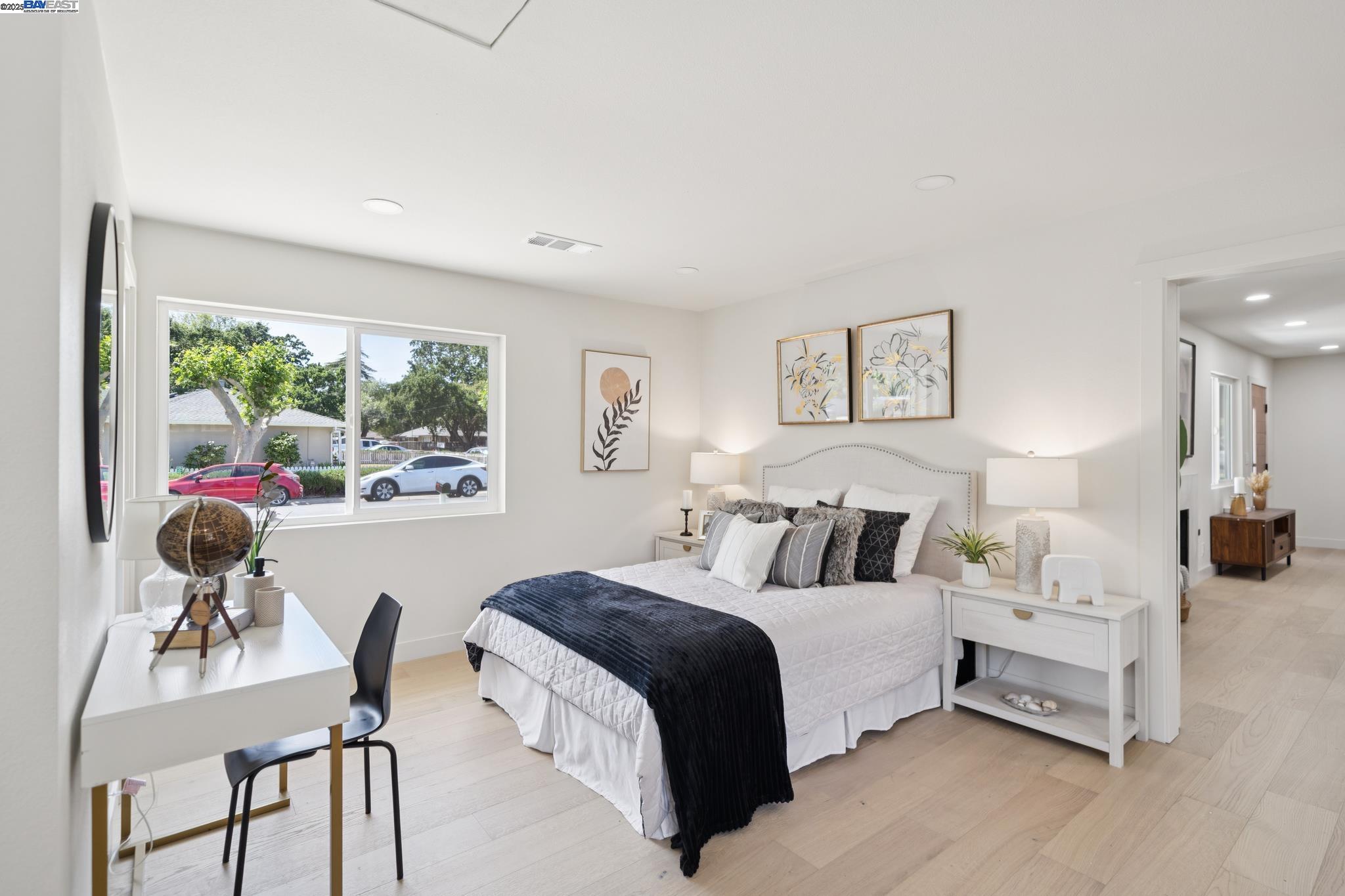 Detail Gallery Image 14 of 33 For 1601 Ruth Dr, Pleasant Hill,  CA 94523 - 4 Beds | 2 Baths