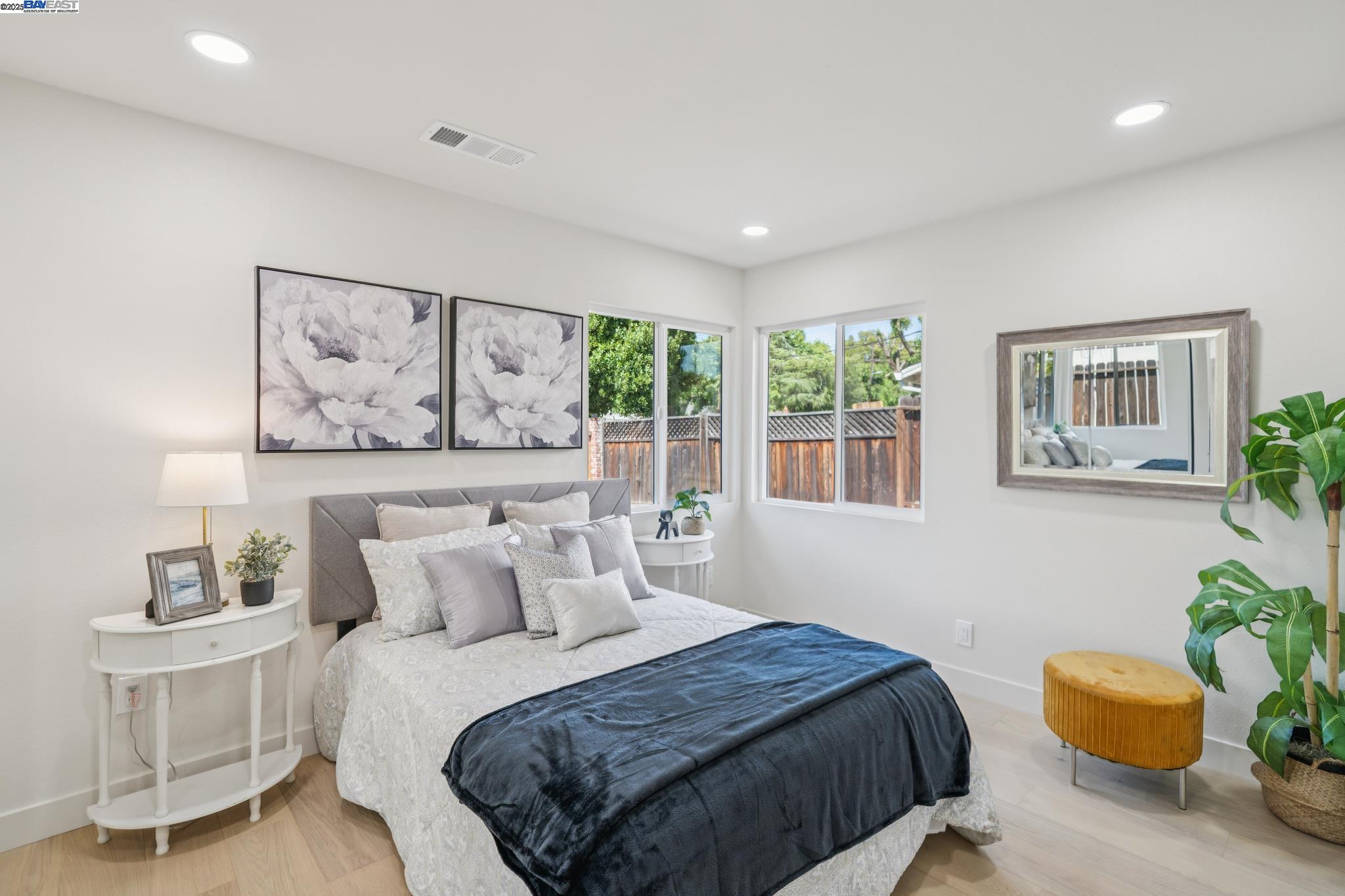 Detail Gallery Image 19 of 33 For 1601 Ruth Dr, Pleasant Hill,  CA 94523 - 4 Beds | 2 Baths