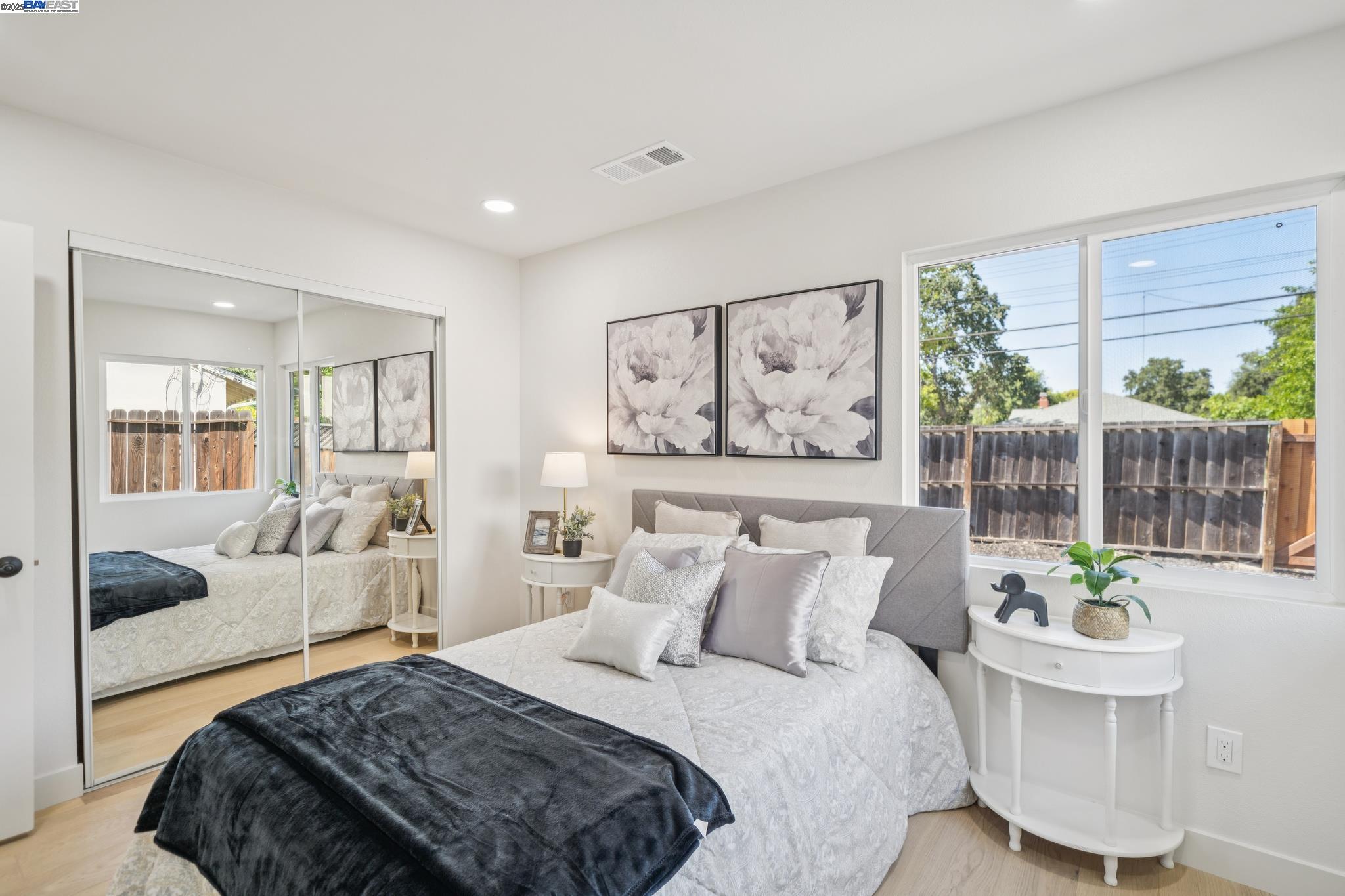 Detail Gallery Image 20 of 33 For 1601 Ruth Dr, Pleasant Hill,  CA 94523 - 4 Beds | 2 Baths