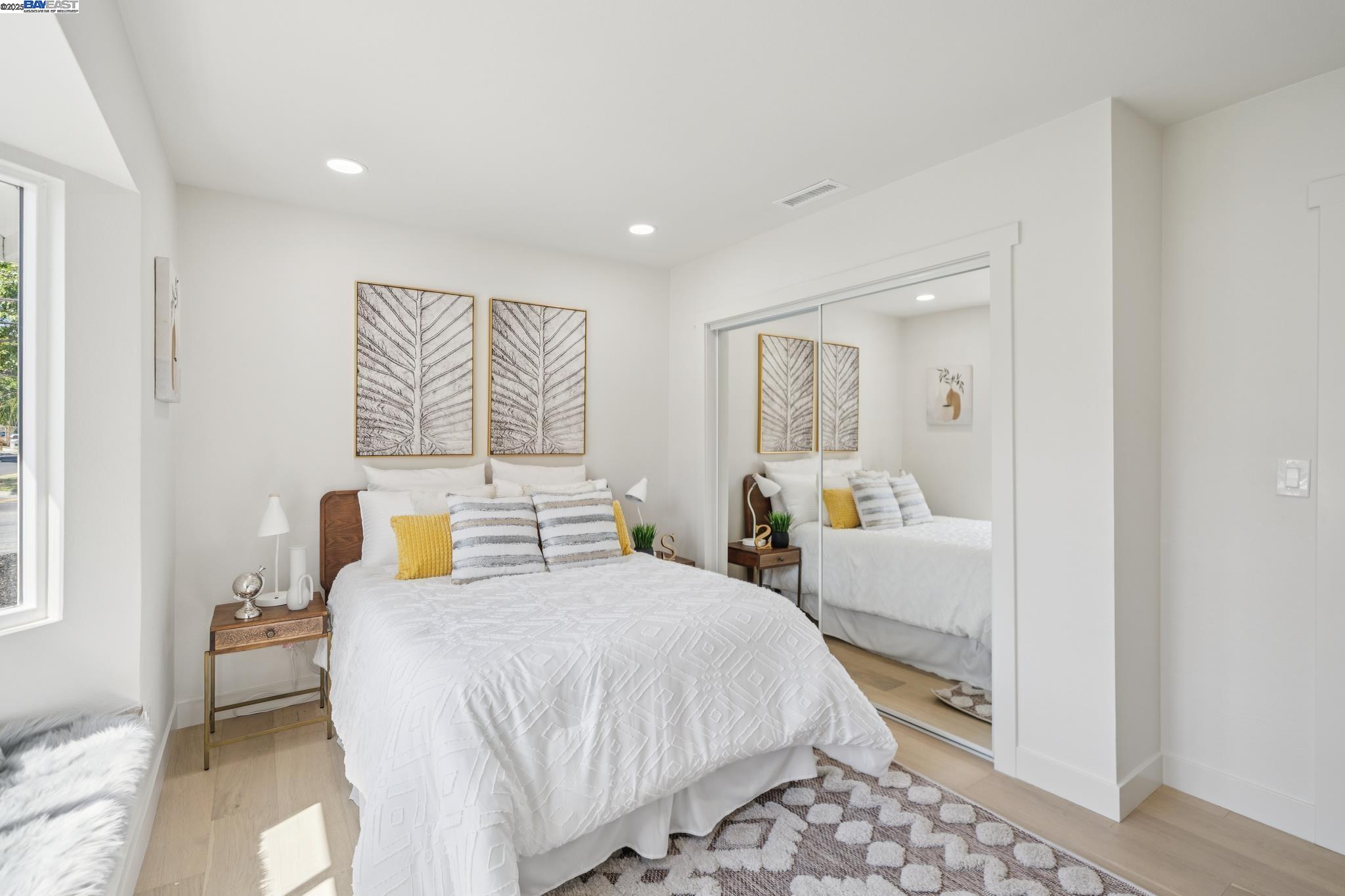 Detail Gallery Image 21 of 33 For 1601 Ruth Dr, Pleasant Hill,  CA 94523 - 4 Beds | 2 Baths