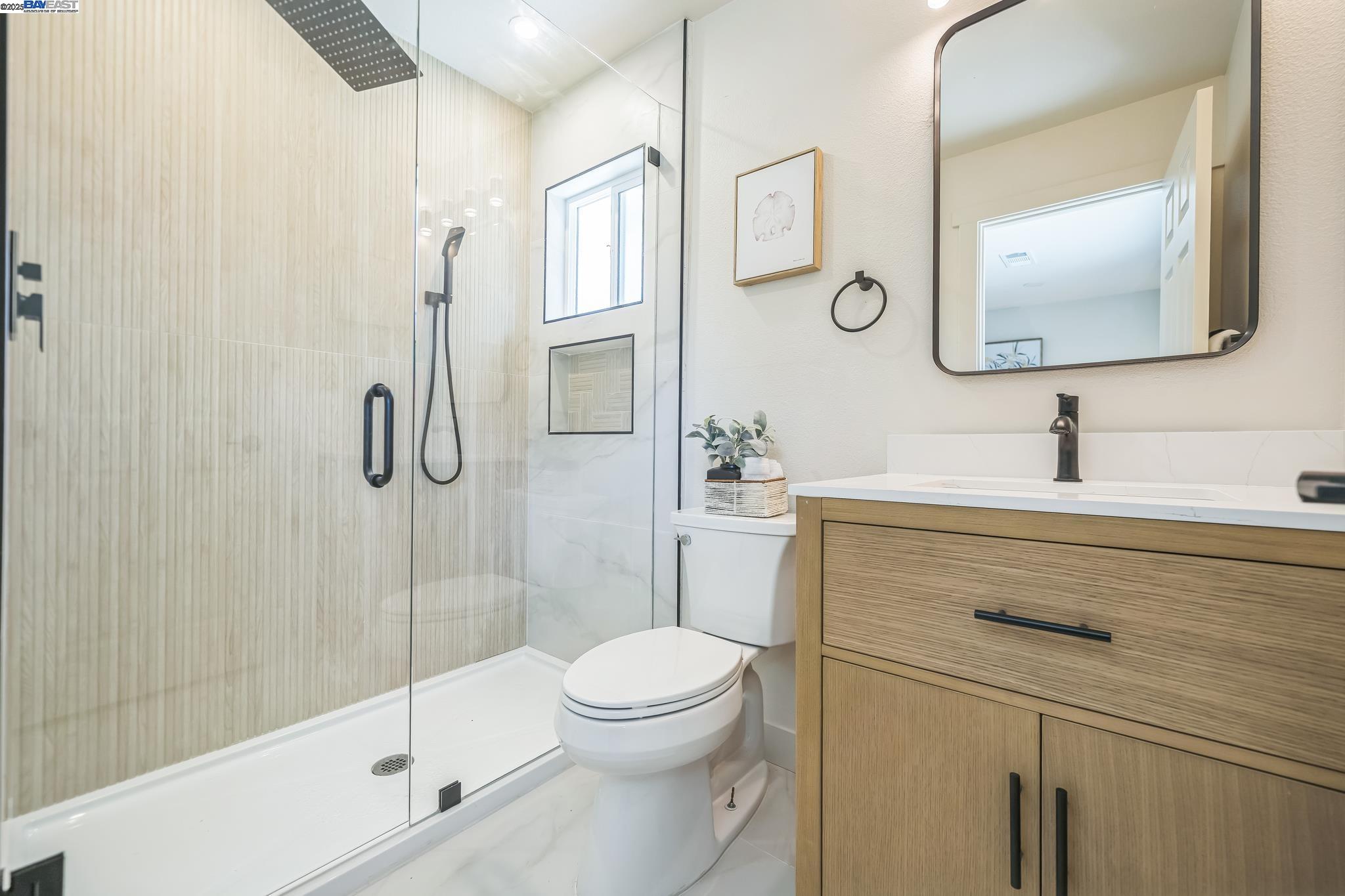 Detail Gallery Image 22 of 33 For 1601 Ruth Dr, Pleasant Hill,  CA 94523 - 4 Beds | 2 Baths