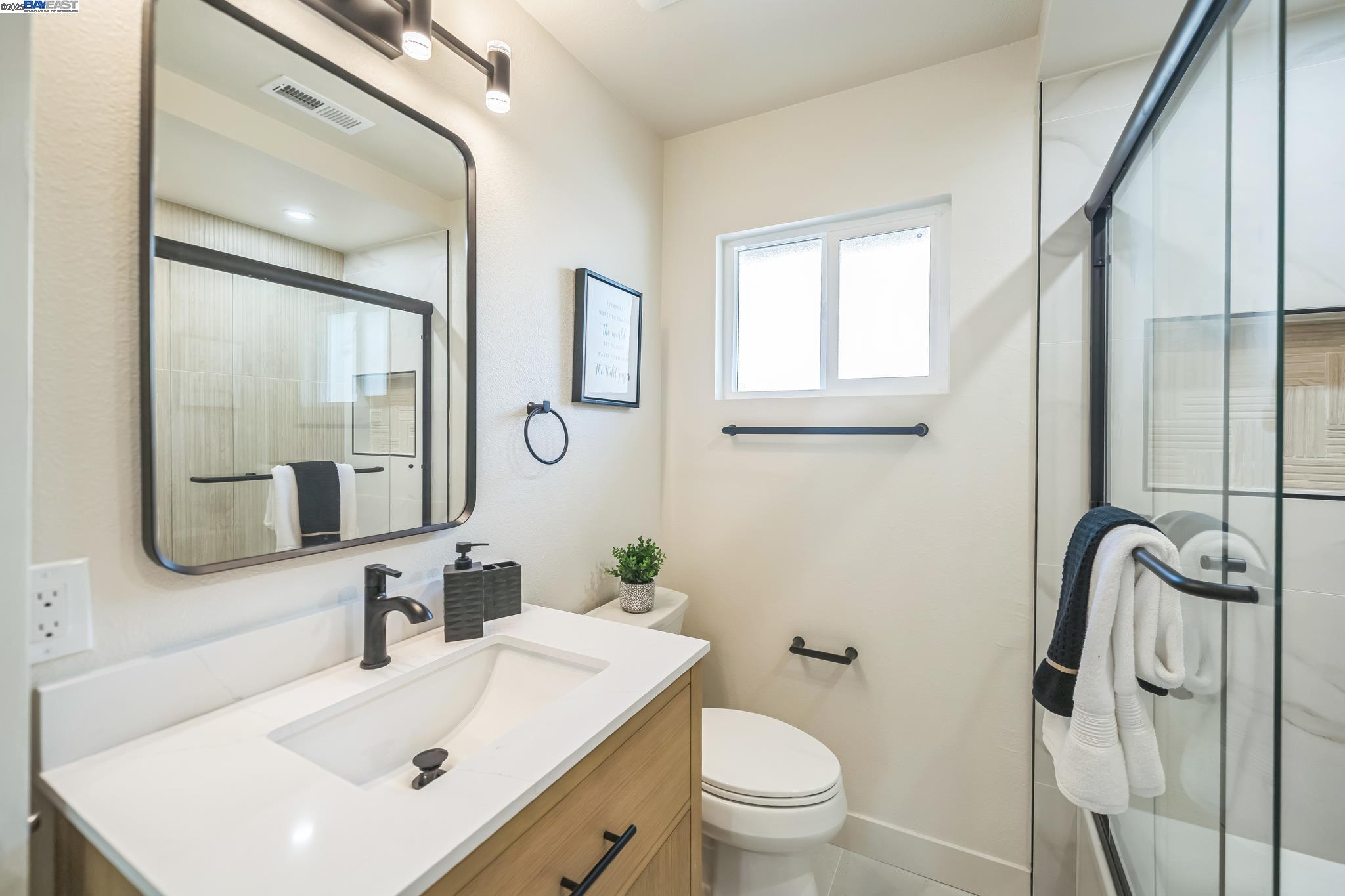 Detail Gallery Image 23 of 33 For 1601 Ruth Dr, Pleasant Hill,  CA 94523 - 4 Beds | 2 Baths