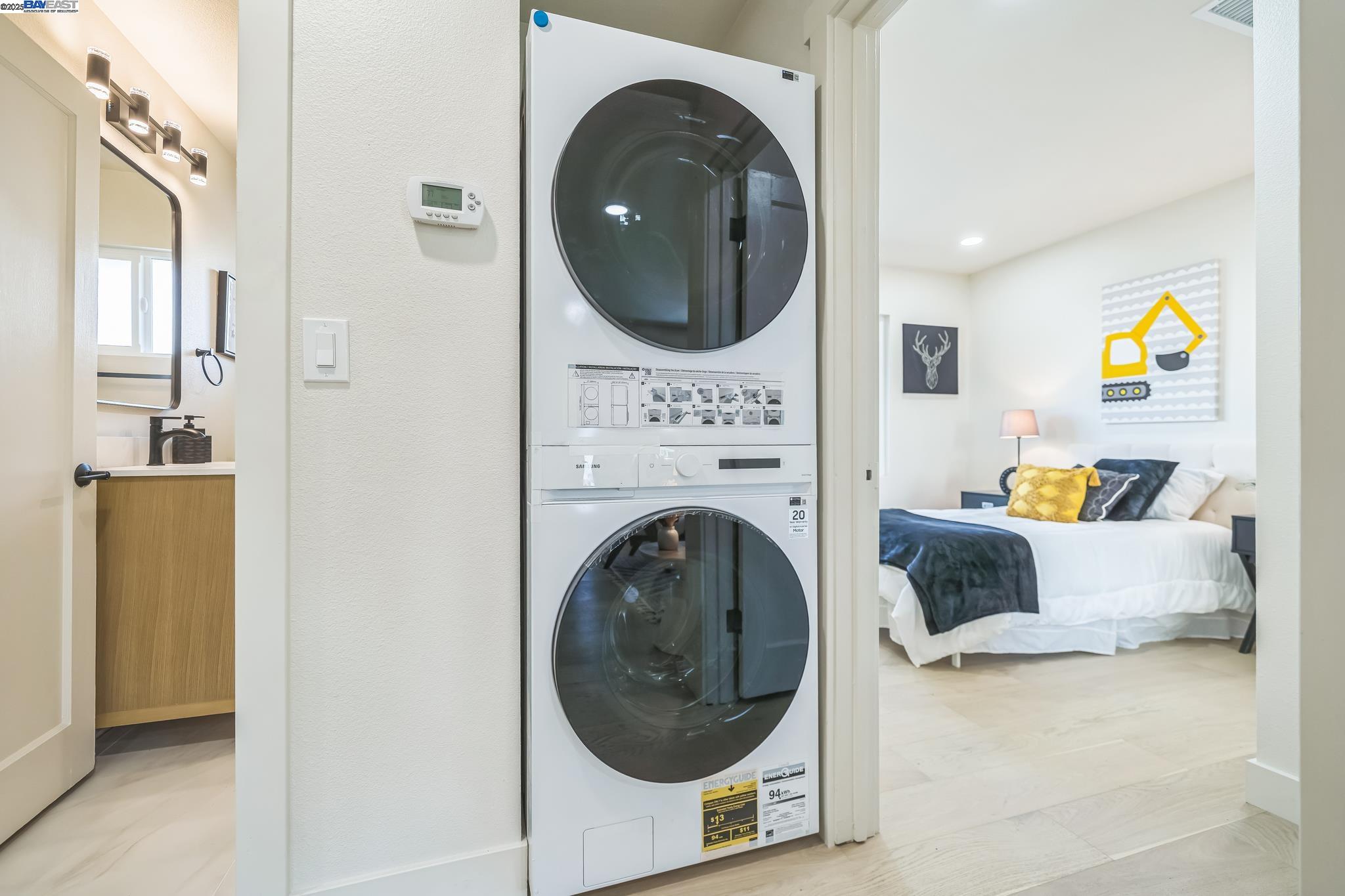 Detail Gallery Image 25 of 33 For 1601 Ruth Dr, Pleasant Hill,  CA 94523 - 4 Beds | 2 Baths