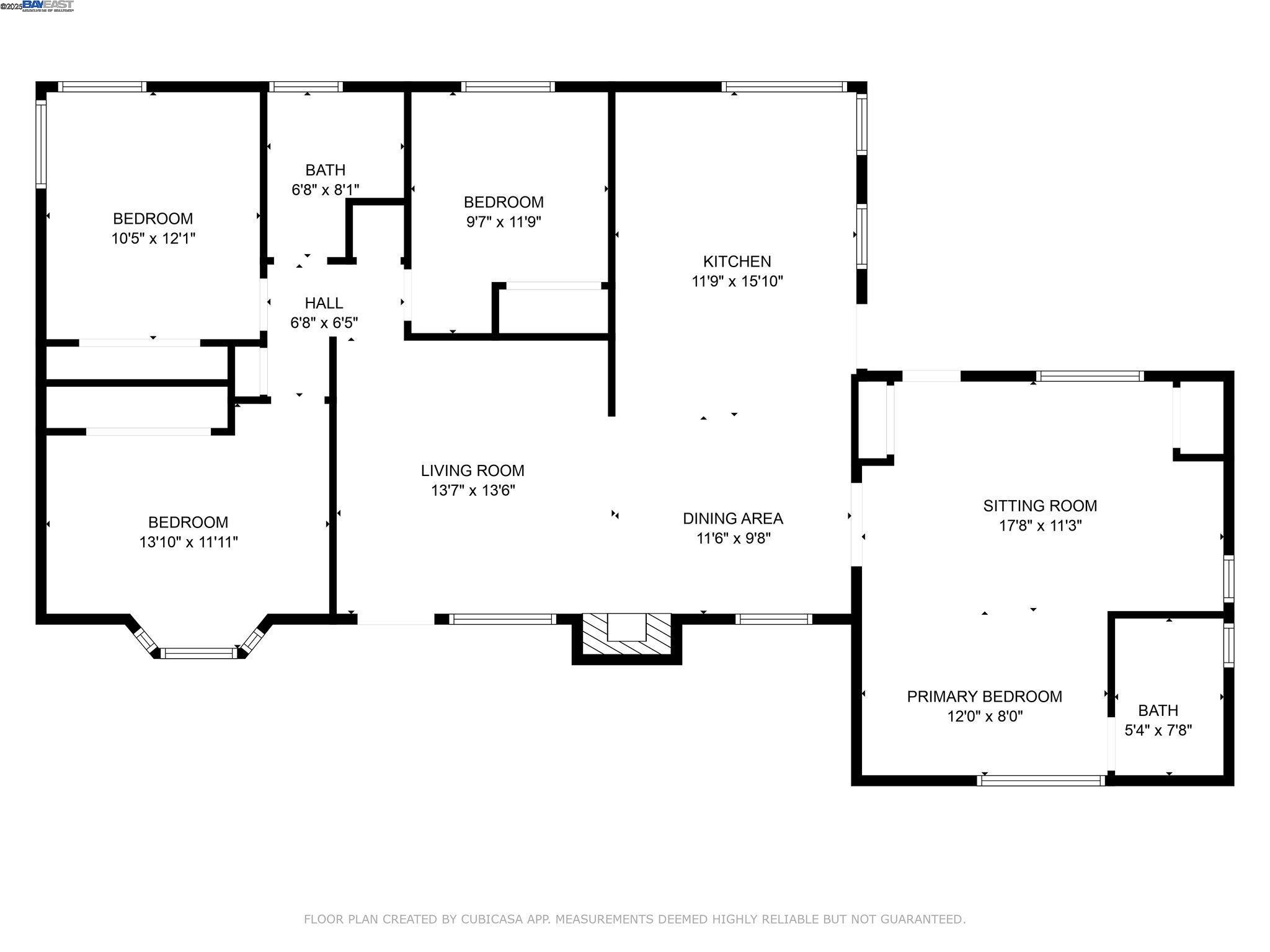 Detail Gallery Image 33 of 33 For 1601 Ruth Dr, Pleasant Hill,  CA 94523 - 4 Beds | 2 Baths