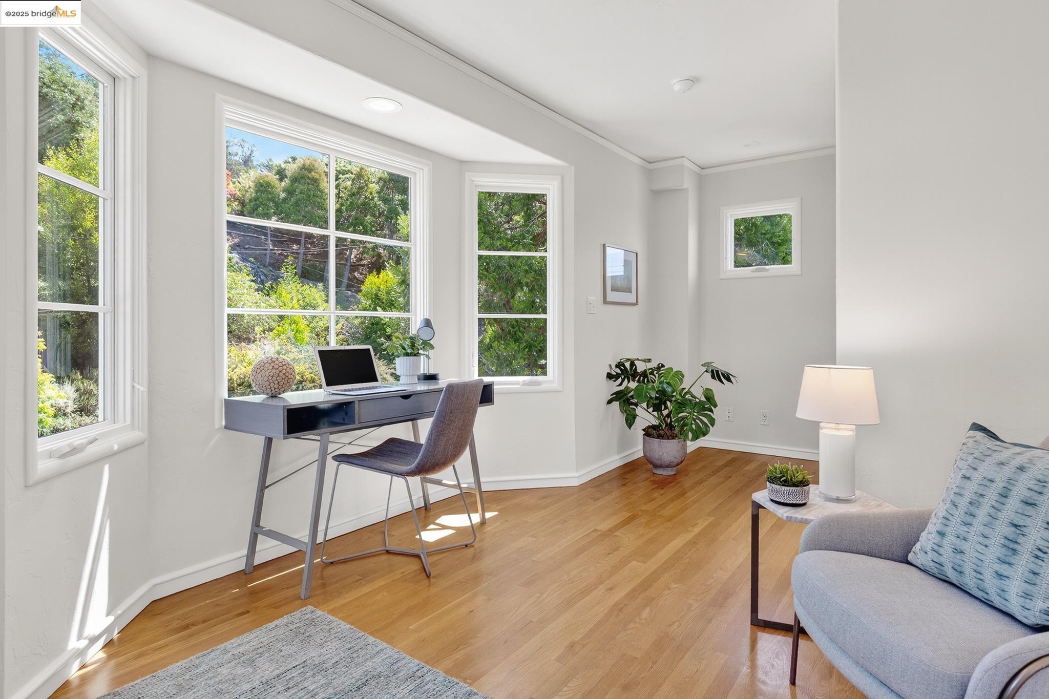 Detail Gallery Image 28 of 53 For 2773 Argyle Street, Oakland,  CA 94602 - 5 Beds | 3 Baths