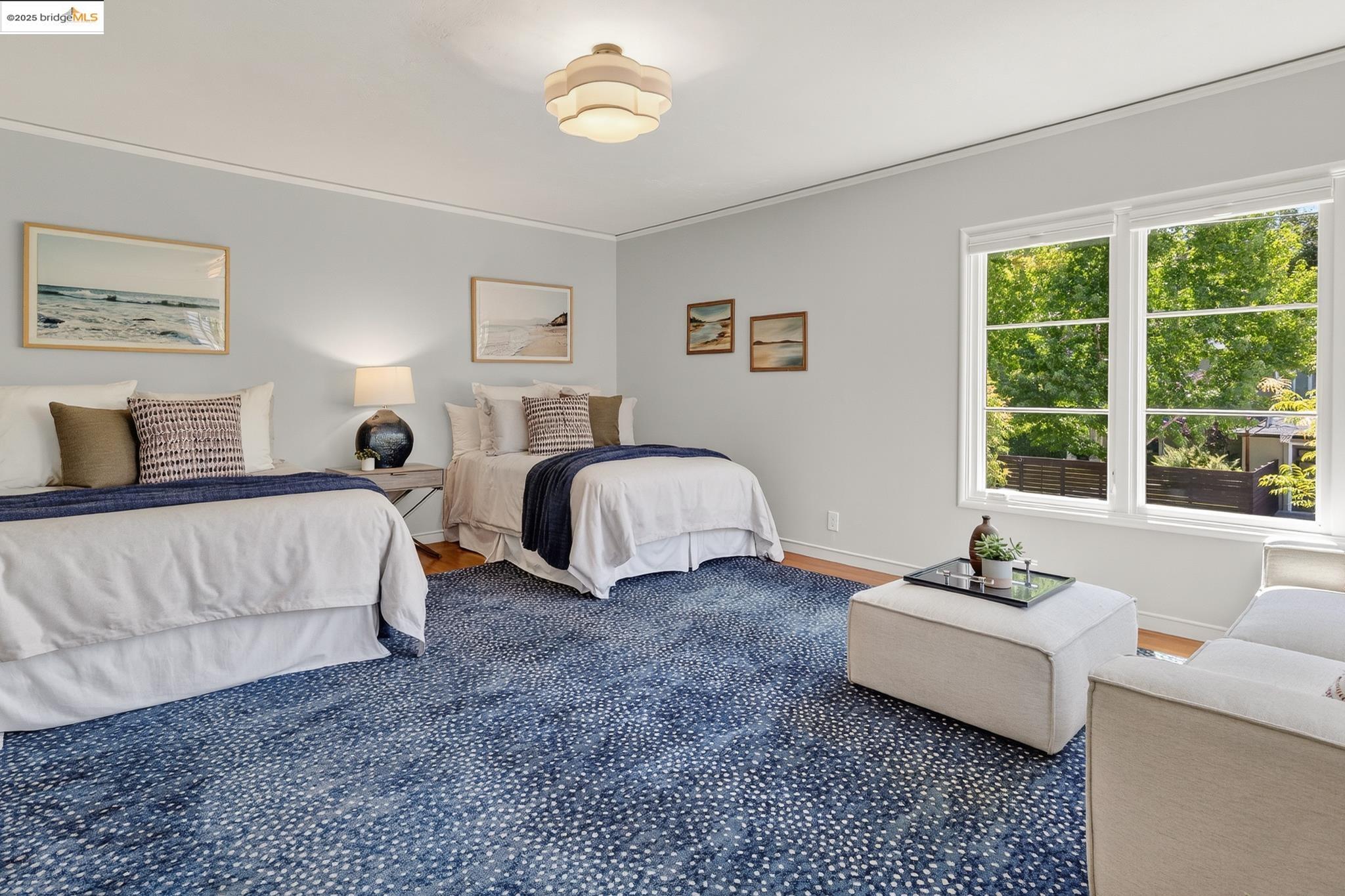 Detail Gallery Image 29 of 53 For 2773 Argyle Street, Oakland,  CA 94602 - 5 Beds | 3 Baths