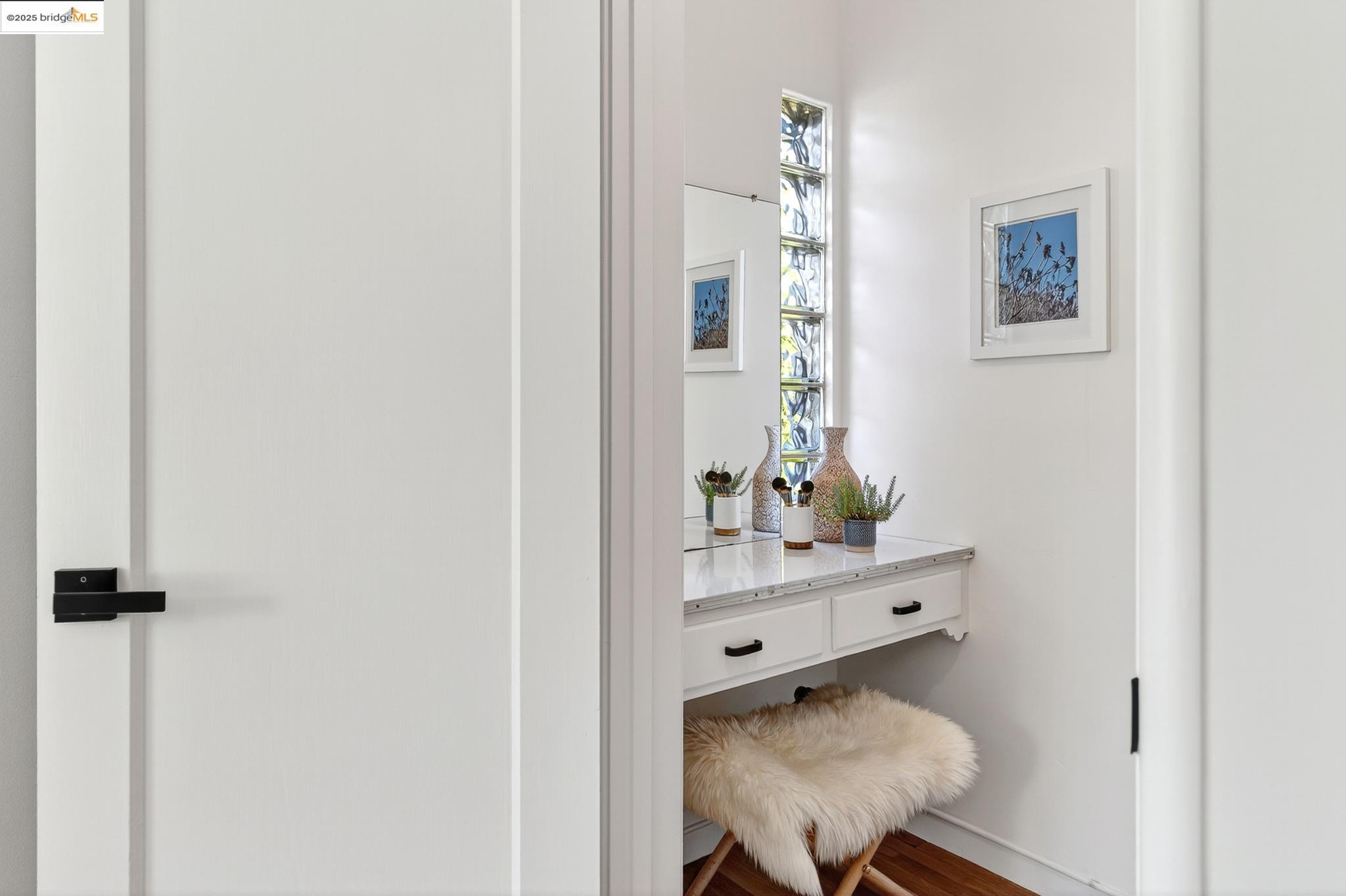 Detail Gallery Image 31 of 53 For 2773 Argyle Street, Oakland,  CA 94602 - 5 Beds | 3 Baths