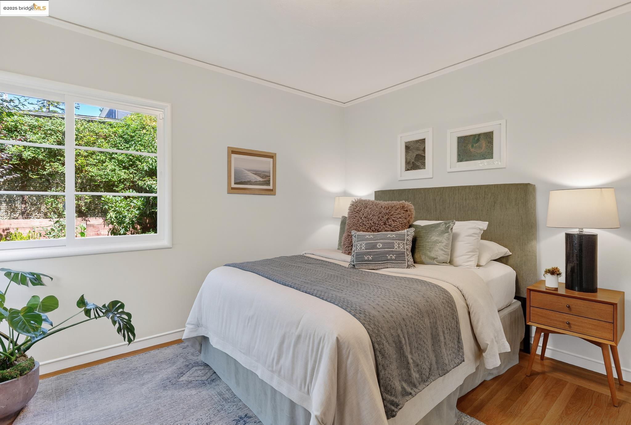 Detail Gallery Image 33 of 53 For 2773 Argyle Street, Oakland,  CA 94602 - 5 Beds | 3 Baths
