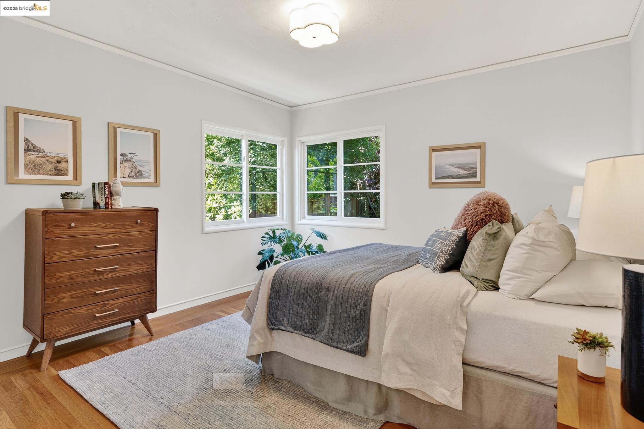 Detail Gallery Image 34 of 53 For 2773 Argyle Street, Oakland,  CA 94602 - 5 Beds | 3 Baths