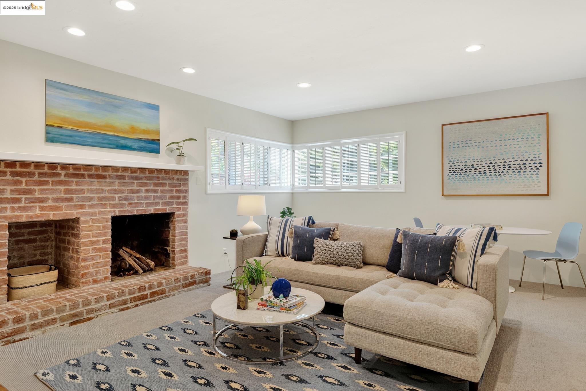 Detail Gallery Image 36 of 53 For 2773 Argyle Street, Oakland,  CA 94602 - 5 Beds | 3 Baths
