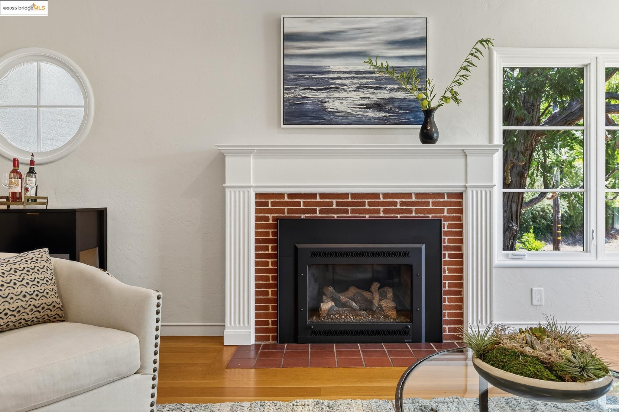 Detail Gallery Image 6 of 53 For 2773 Argyle Street, Oakland,  CA 94602 - 5 Beds | 3 Baths