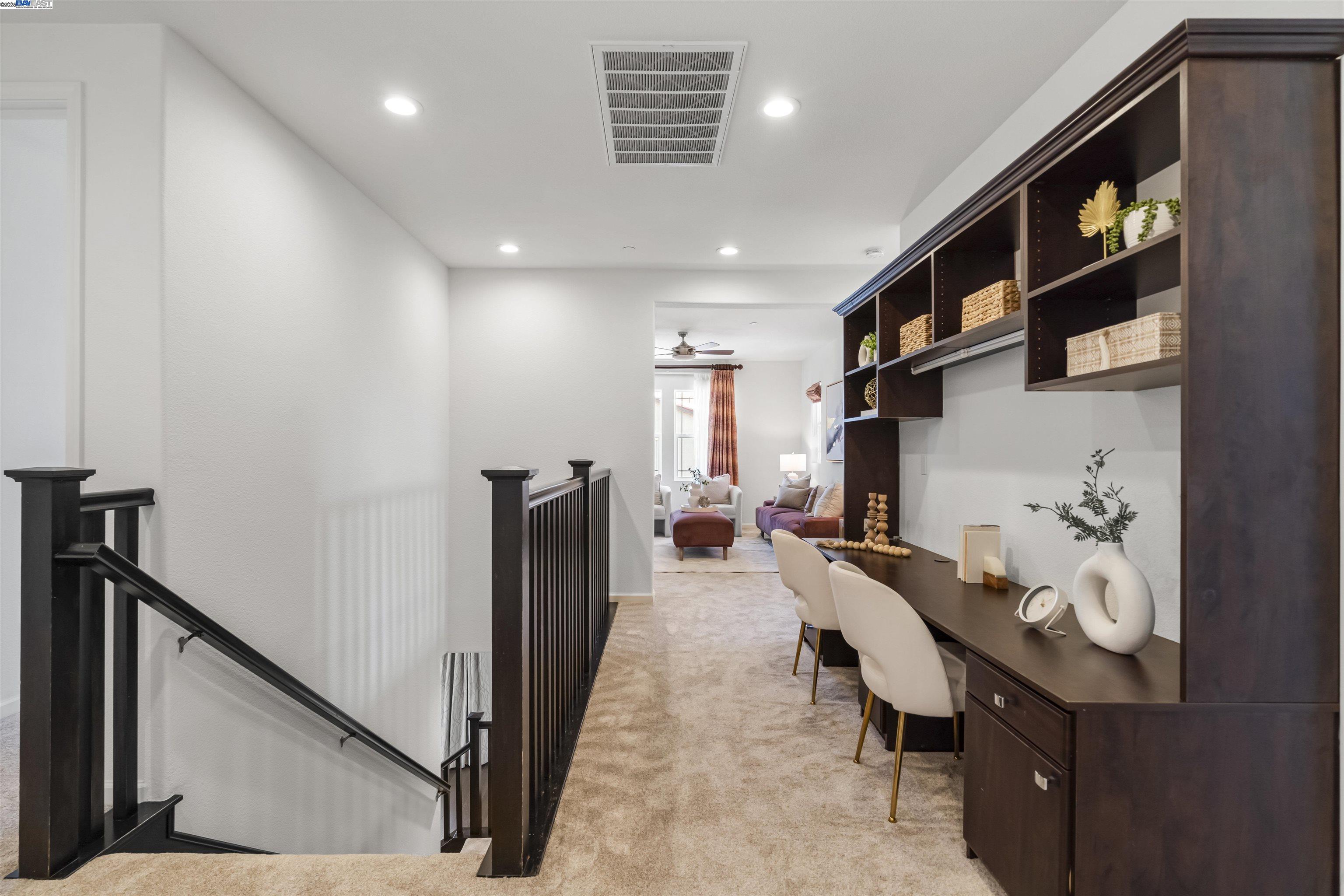 Detail Gallery Image 23 of 52 For 575 W Strauss Dr, Mountain House,  CA 95391 - 5 Beds | 4/1 Baths