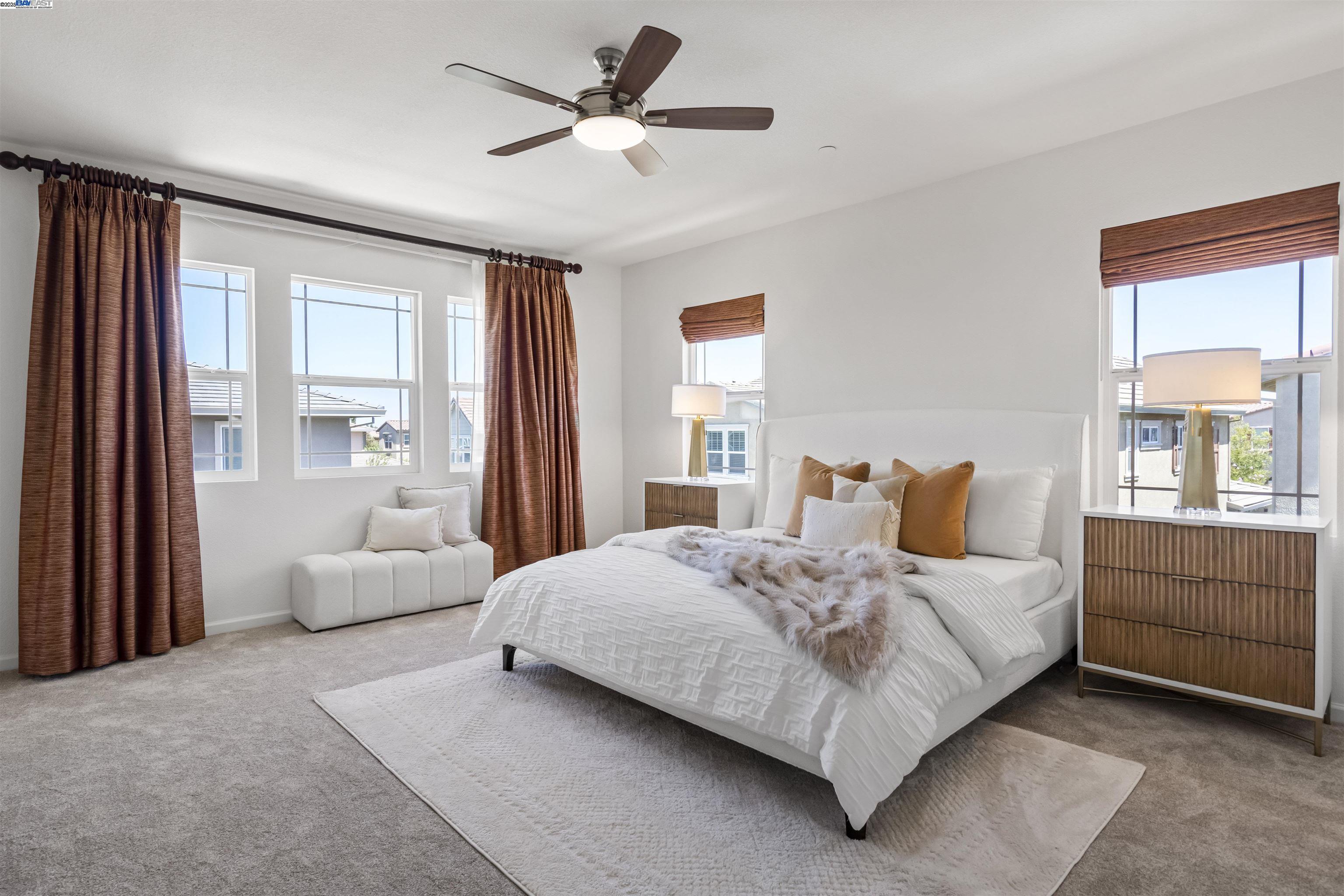 Detail Gallery Image 27 of 52 For 575 W Strauss Dr, Mountain House,  CA 95391 - 5 Beds | 4/1 Baths