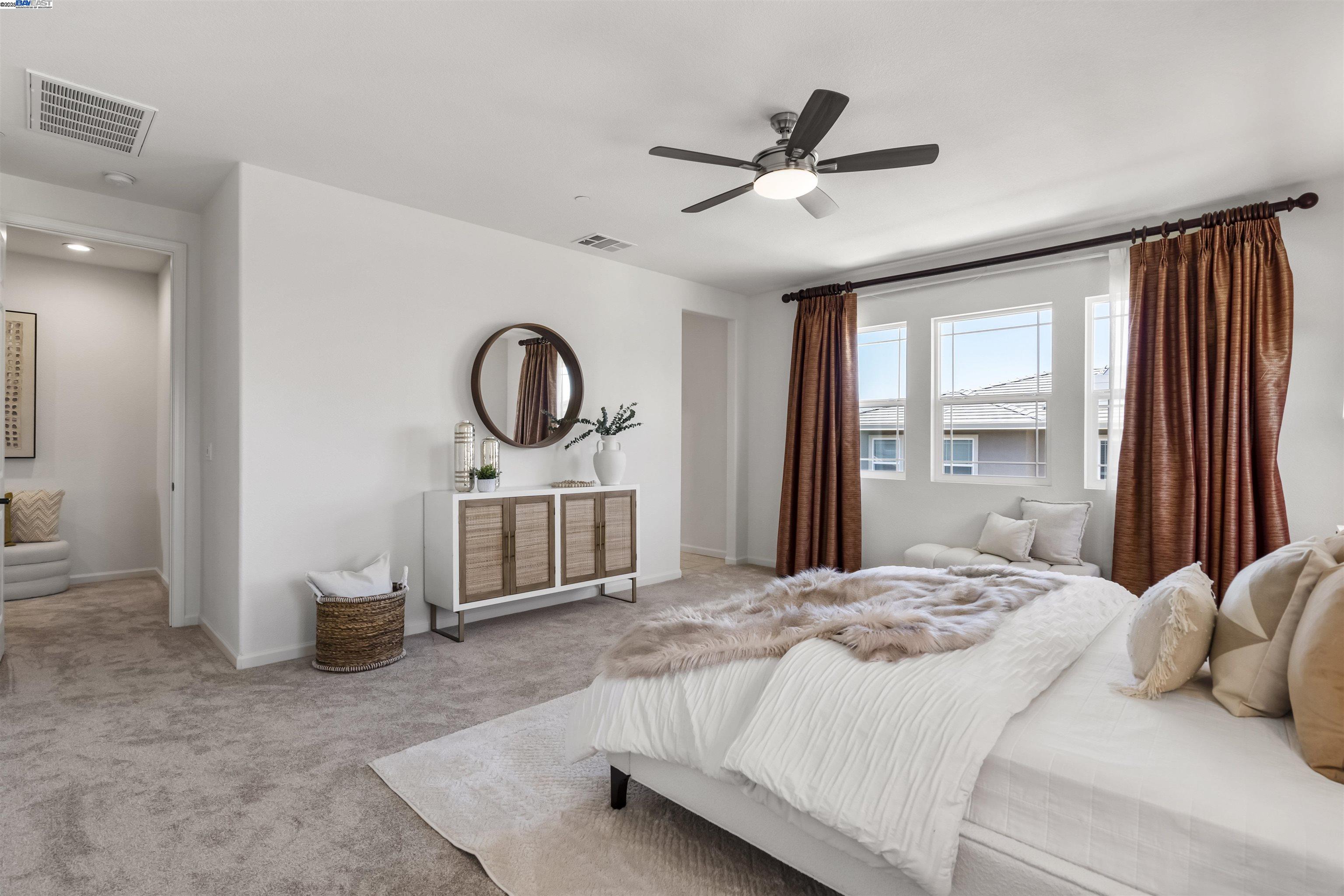 Detail Gallery Image 28 of 52 For 575 W Strauss Dr, Mountain House,  CA 95391 - 5 Beds | 4/1 Baths