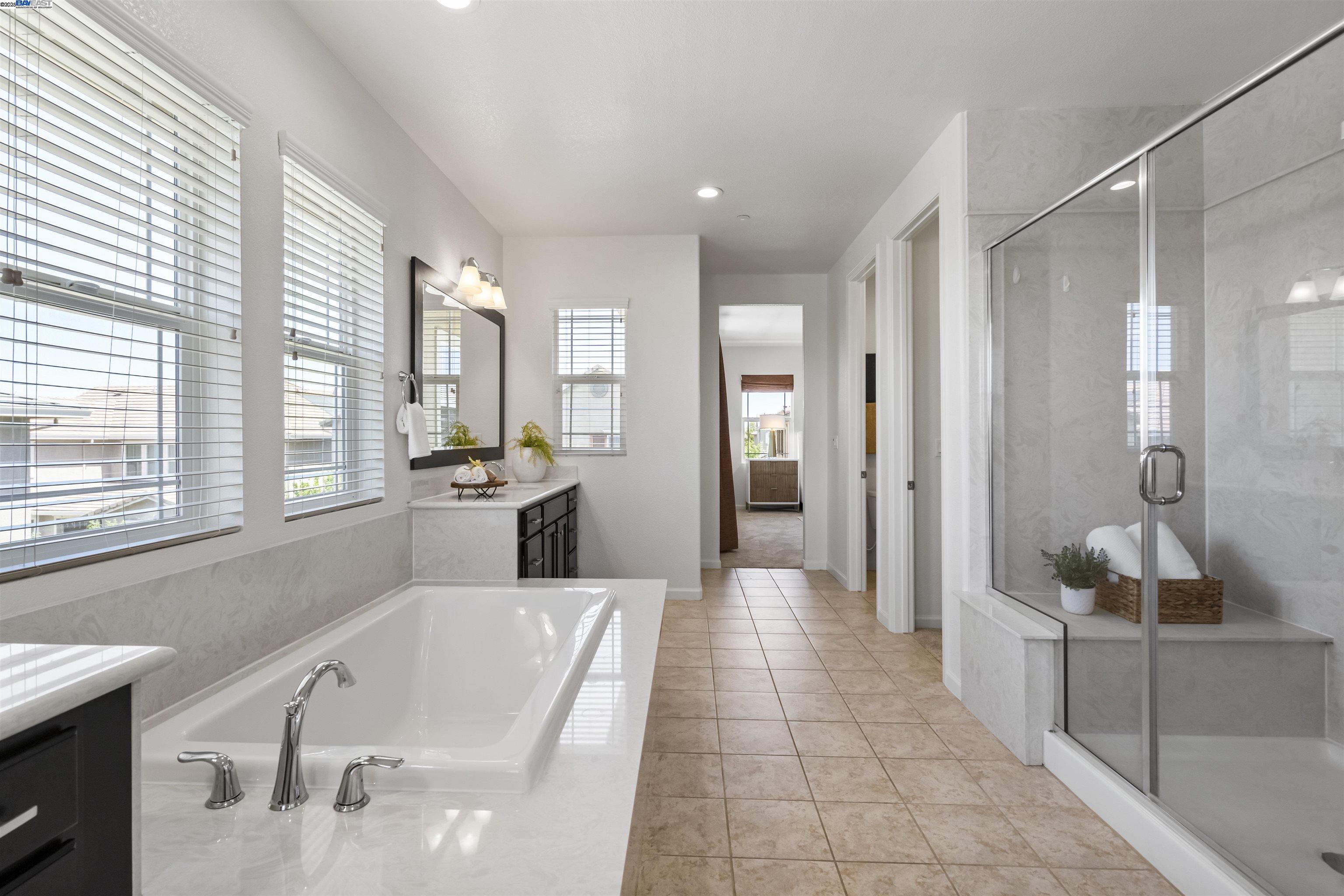 Detail Gallery Image 31 of 52 For 575 W Strauss Dr, Mountain House,  CA 95391 - 5 Beds | 4/1 Baths
