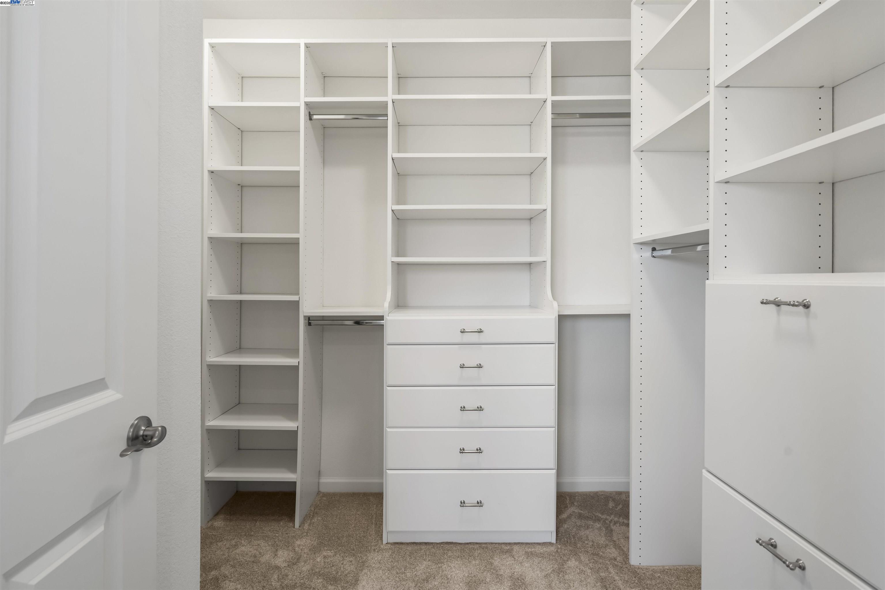 Detail Gallery Image 32 of 52 For 575 W Strauss Dr, Mountain House,  CA 95391 - 5 Beds | 4/1 Baths