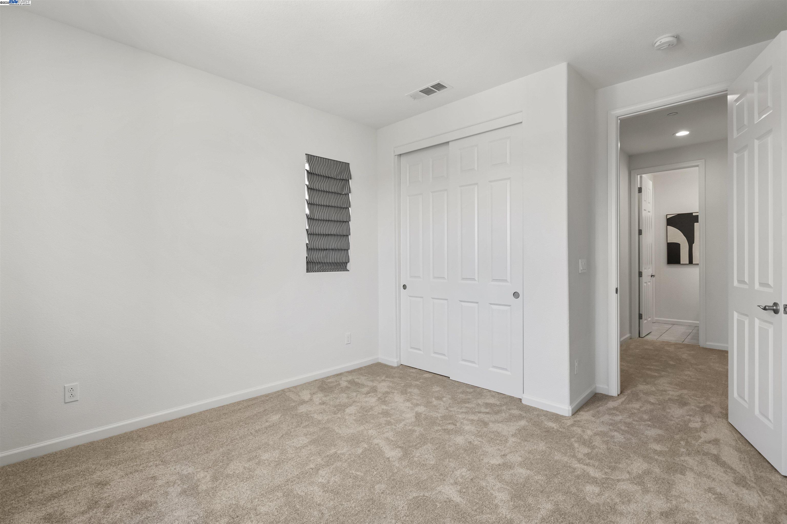 Detail Gallery Image 39 of 52 For 575 W Strauss Dr, Mountain House,  CA 95391 - 5 Beds | 4/1 Baths