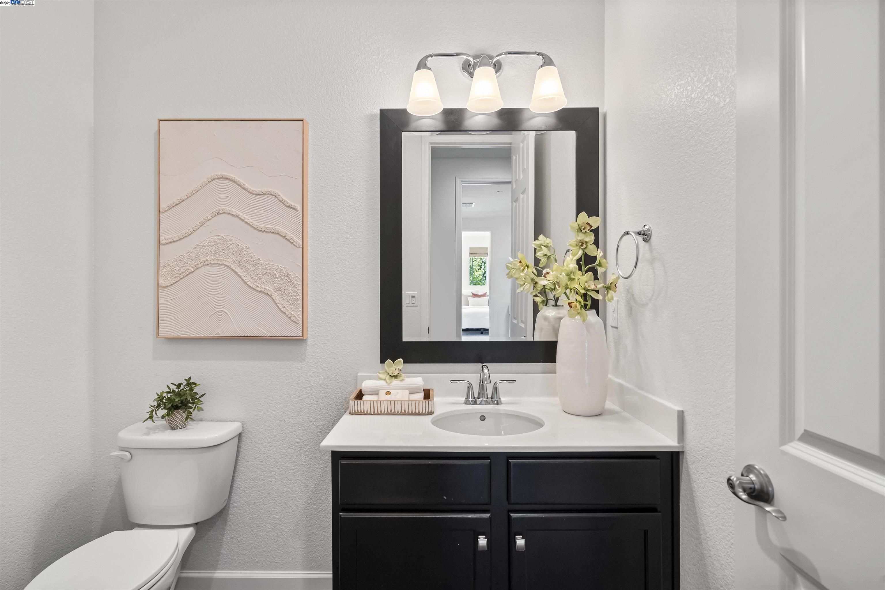 Detail Gallery Image 41 of 52 For 575 W Strauss Dr, Mountain House,  CA 95391 - 5 Beds | 4/1 Baths