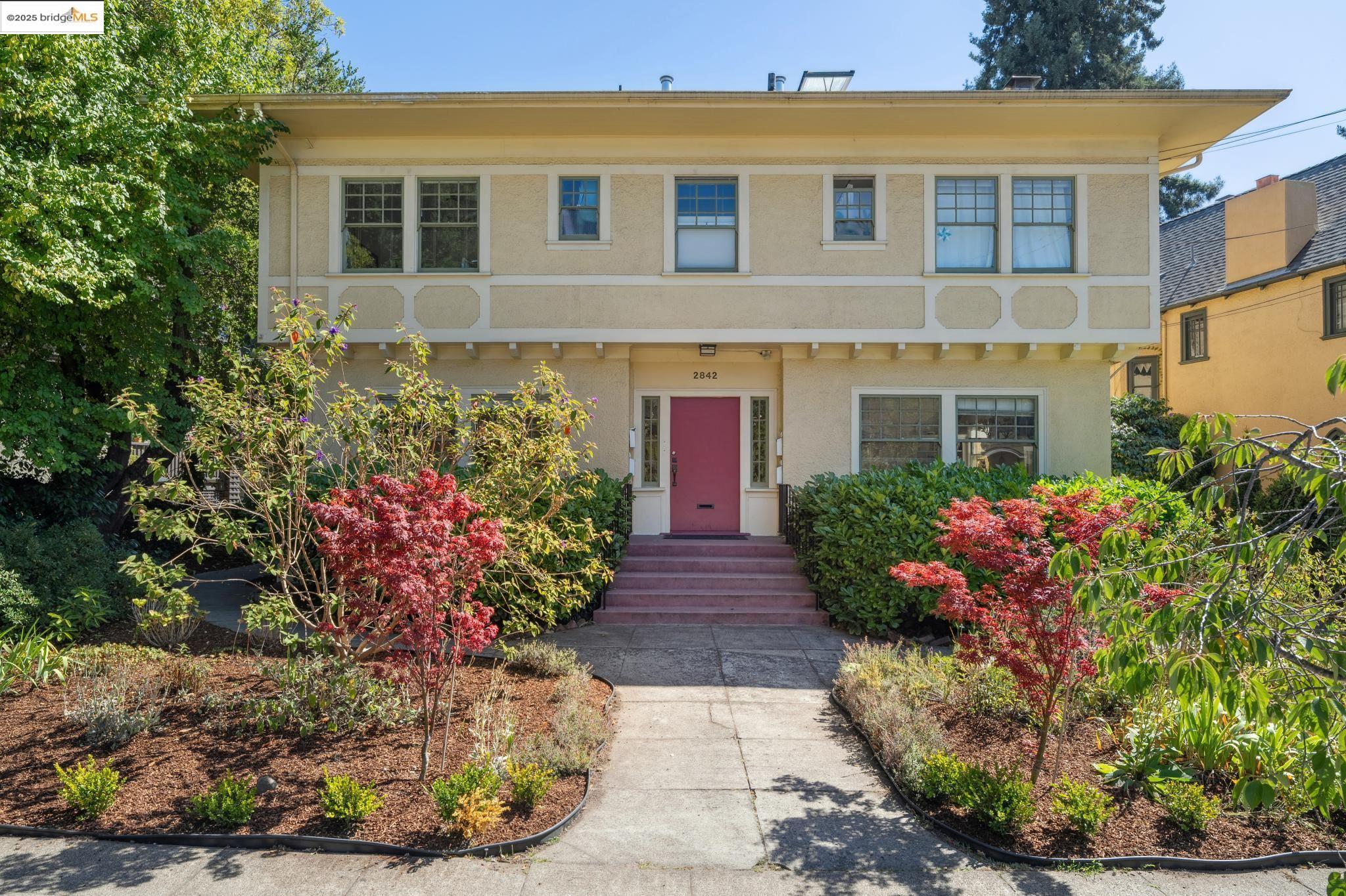 Photo #2: 41107296 Listing 