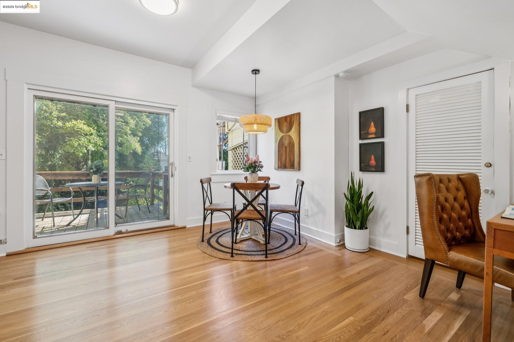 Photo #19: 41107296 Listing: Photo #19
