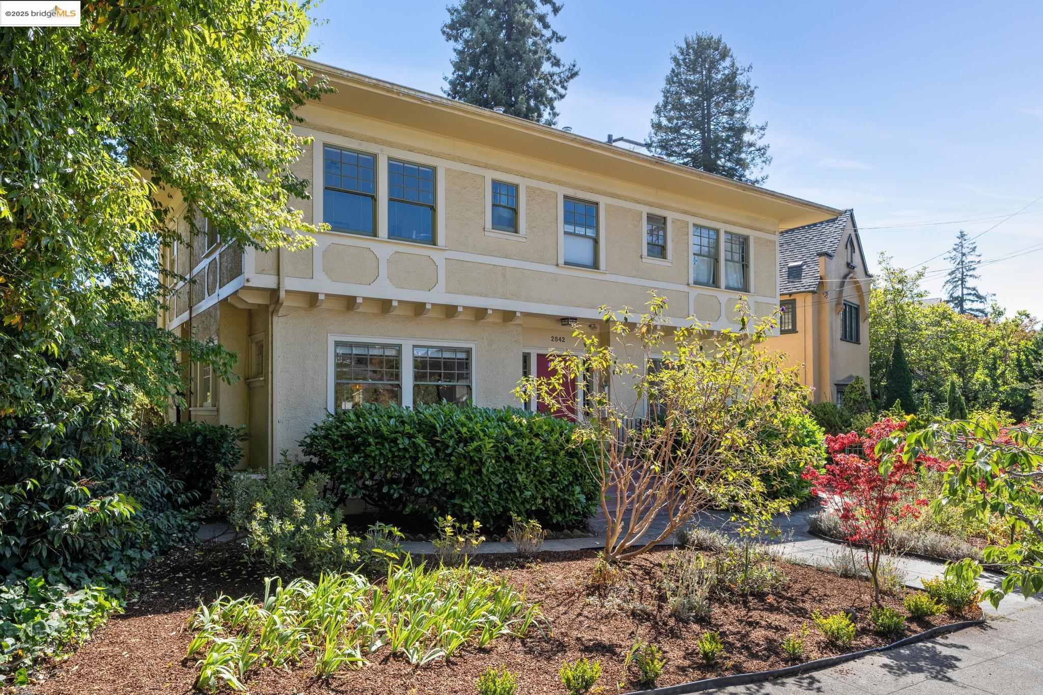 Photo #3: 41107296 Listing 