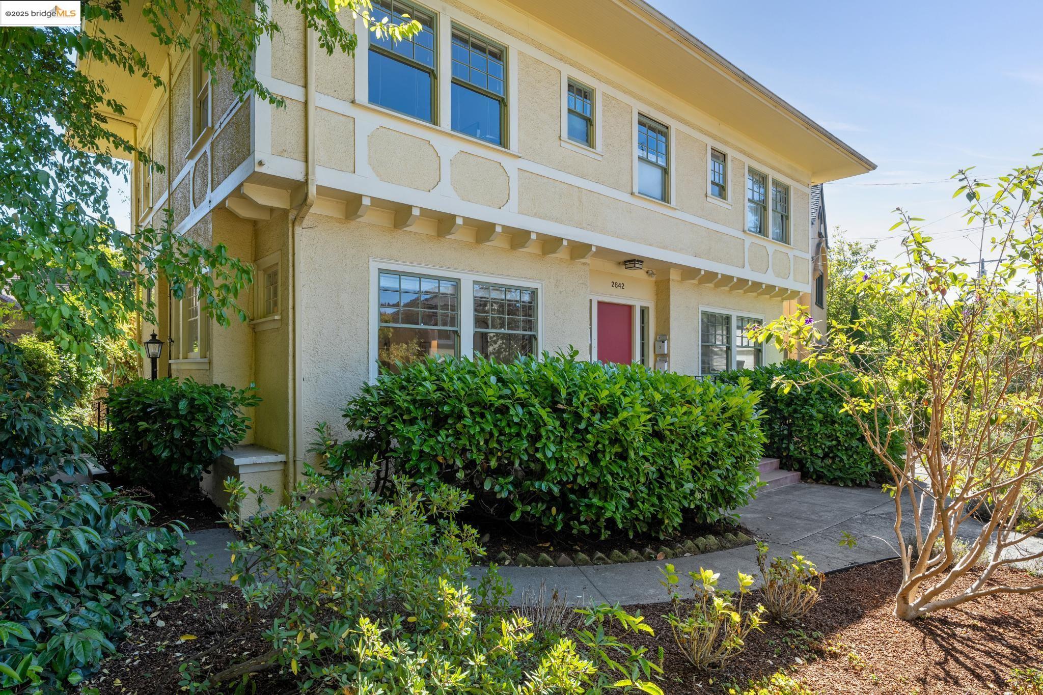 Photo #4: 41107296 Listing 