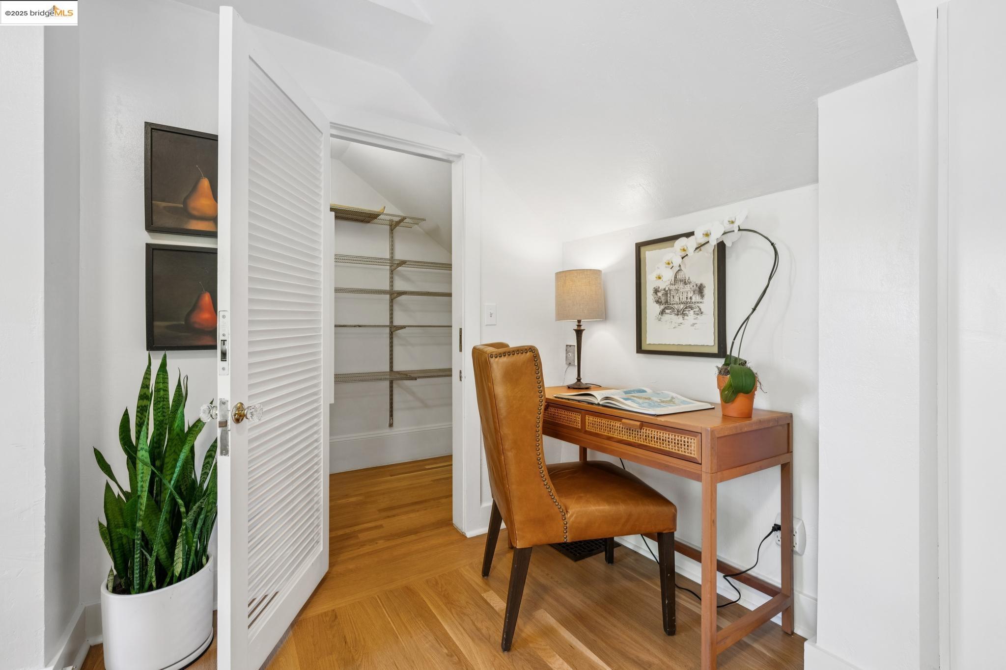 Photo #31: 41107296 Listing: Photo #31
