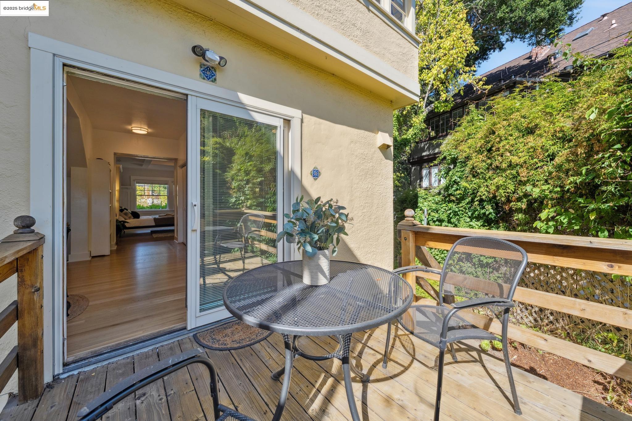 Photo #34: 41107296 Listing: Photo #34