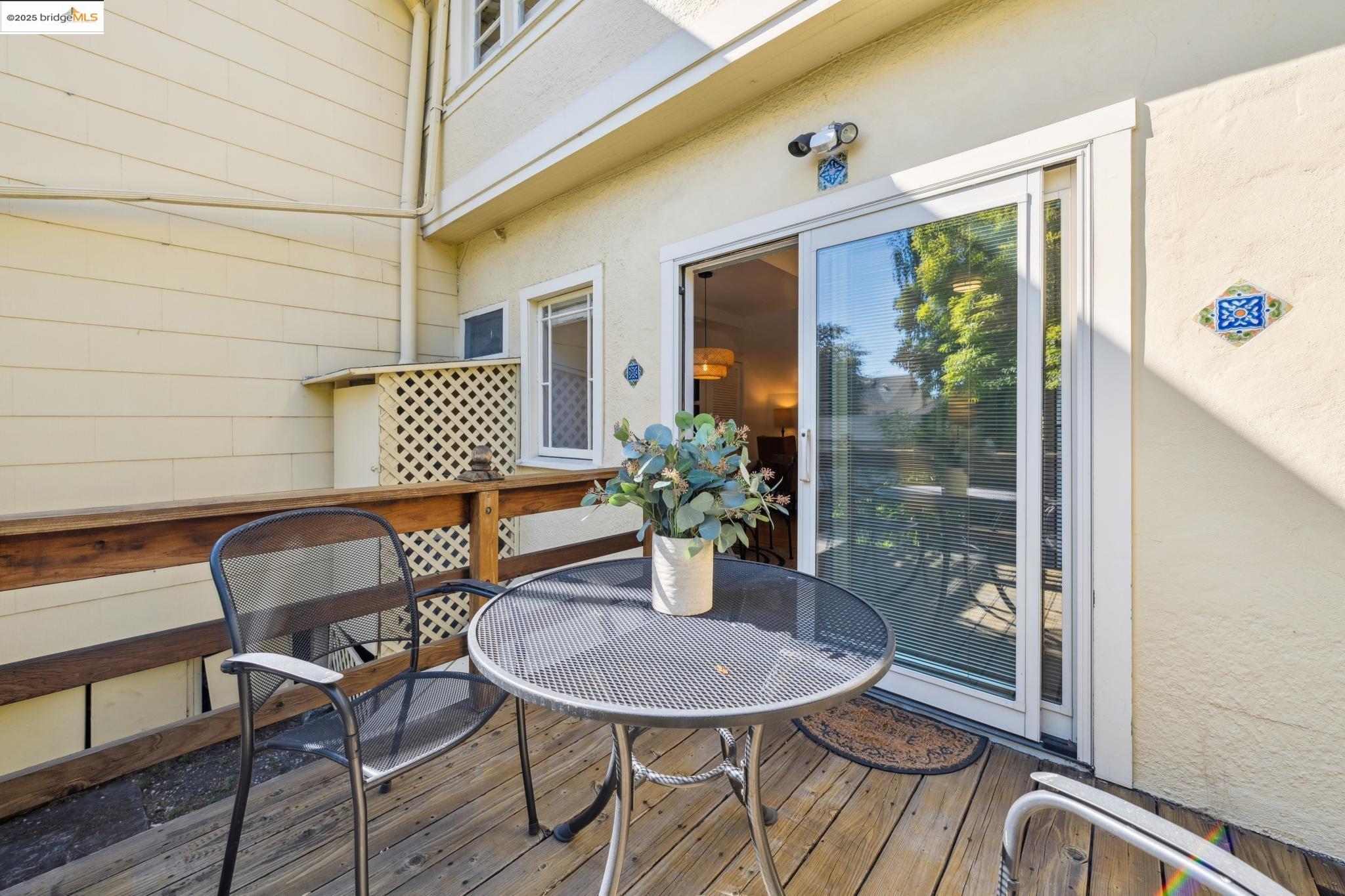Photo #35: 41107296 Listing: Photo #35