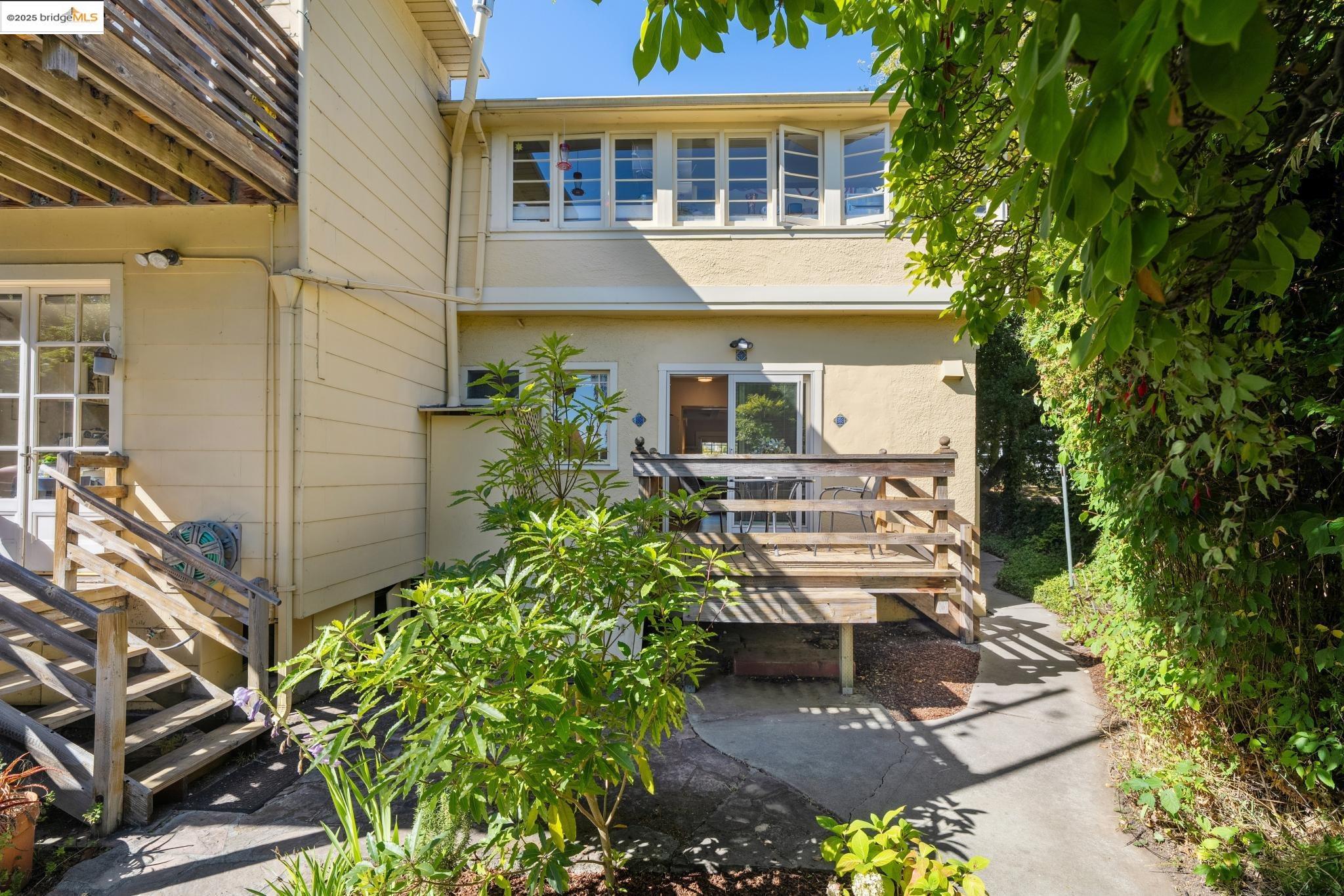 Photo #37: 41107296 Listing: Photo #37