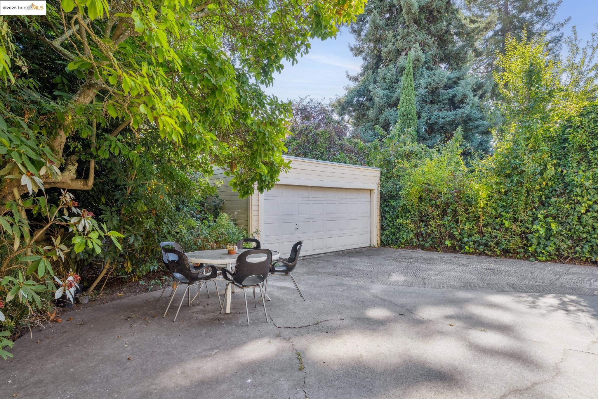 Photo #39: 41107296 Listing: Photo #39