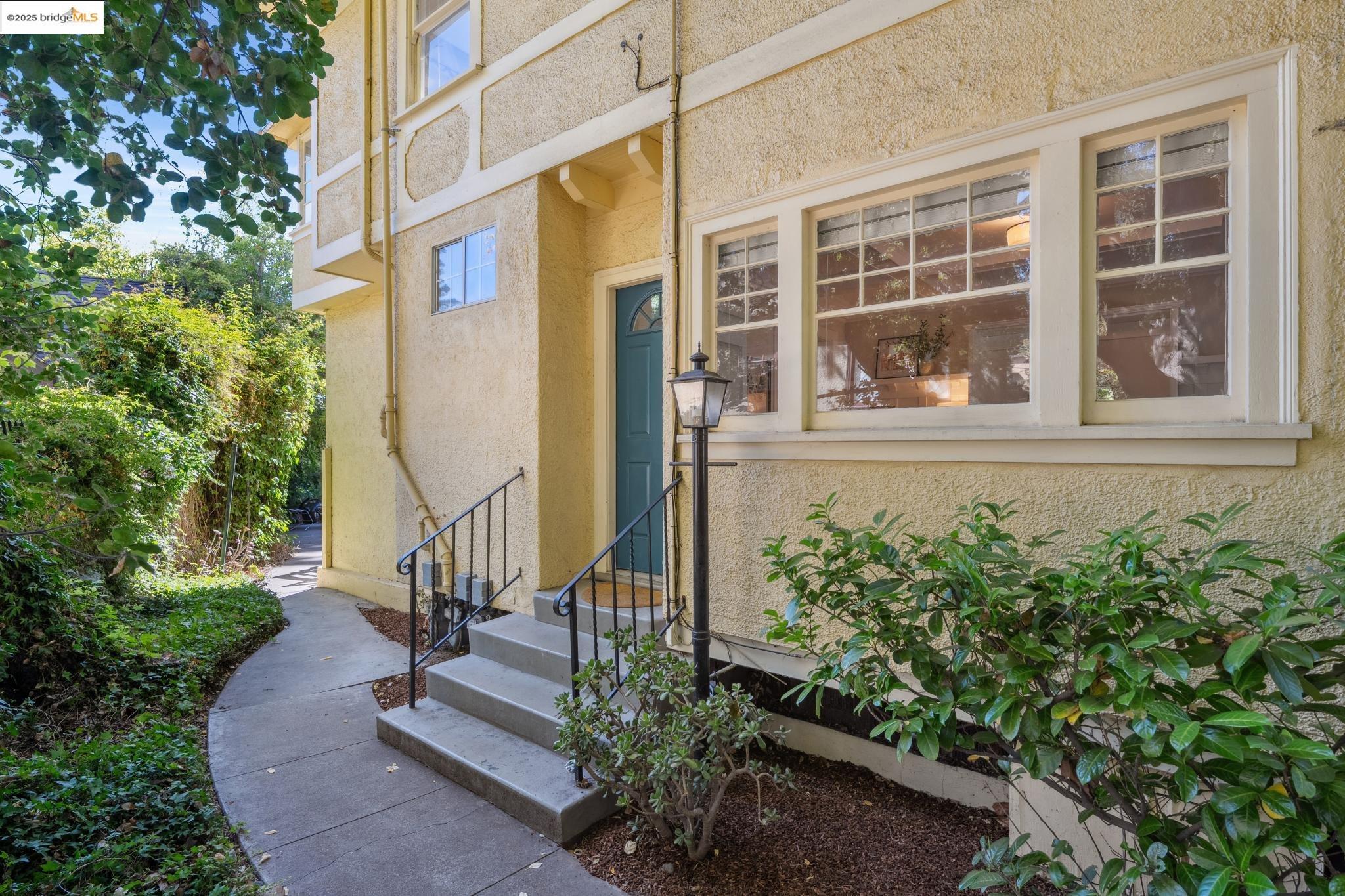 Photo #5: 41107296 Listing 