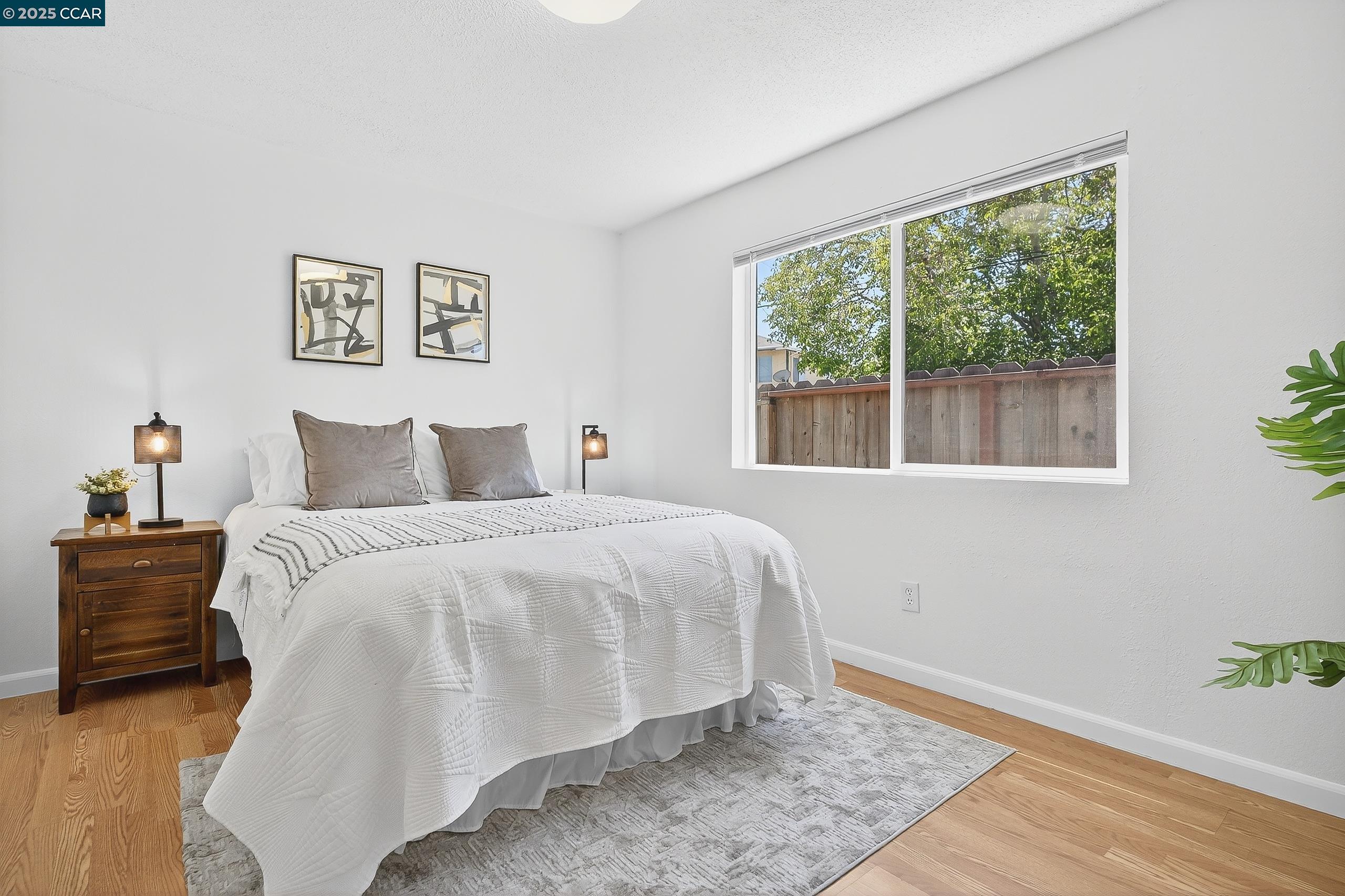 Detail Gallery Image 22 of 40 For 1402 25th St, Richmond,  CA 94806 - 2 Beds | 1 Baths