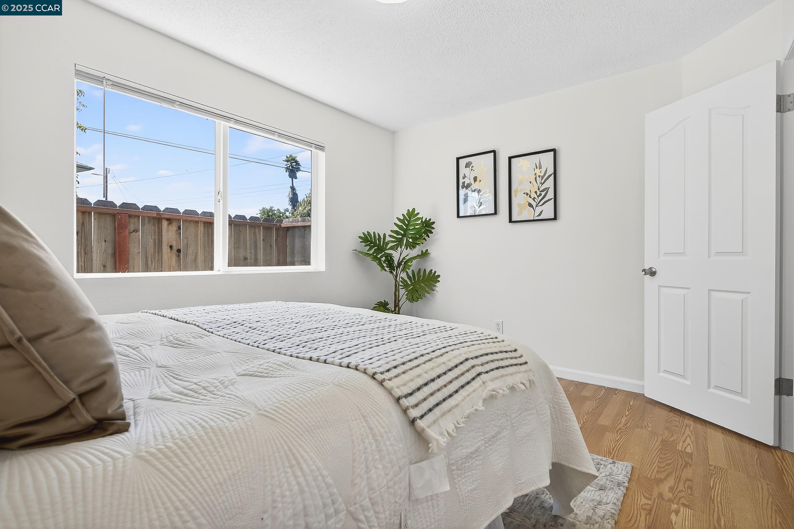 Detail Gallery Image 24 of 40 For 1402 25th St, Richmond,  CA 94806 - 2 Beds | 1 Baths