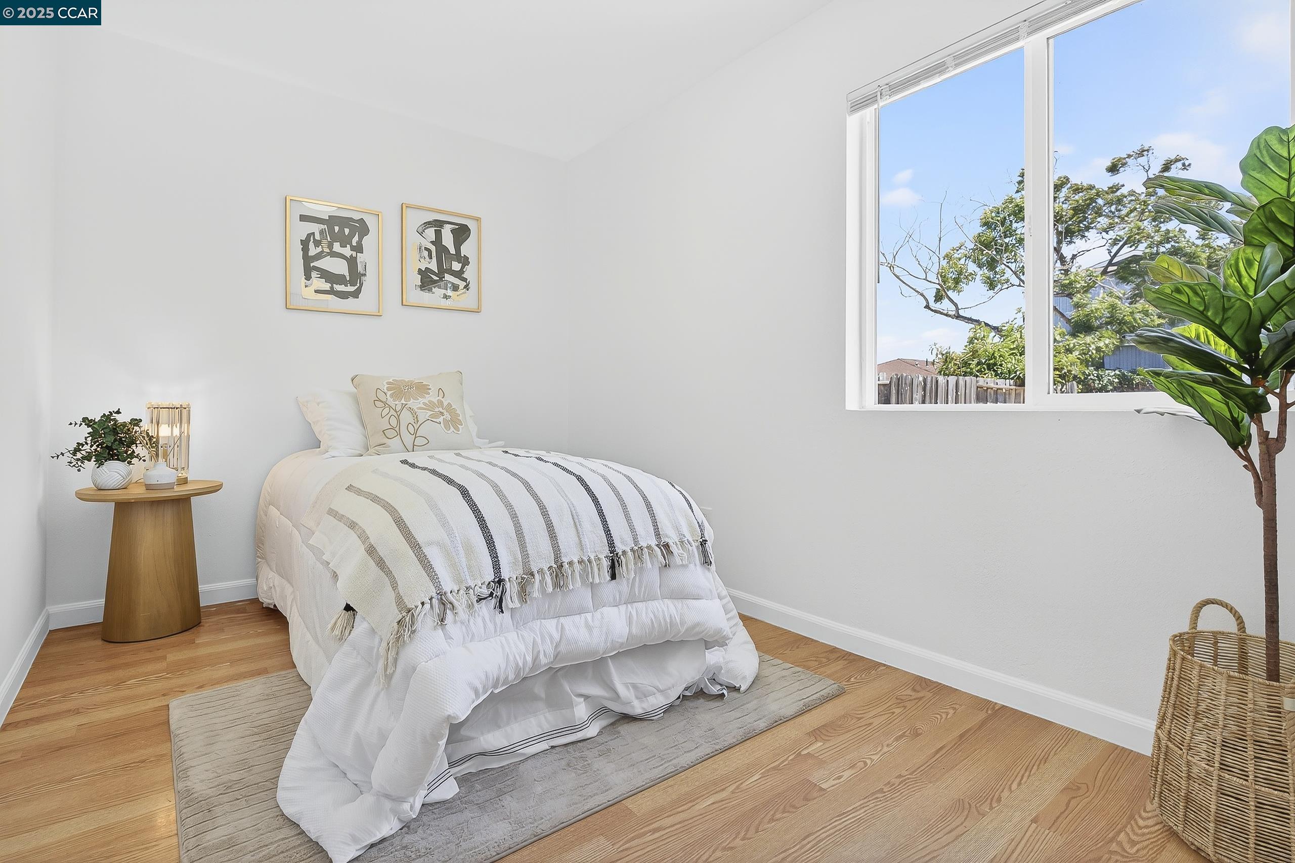Detail Gallery Image 29 of 40 For 1402 25th St, Richmond,  CA 94806 - 2 Beds | 1 Baths