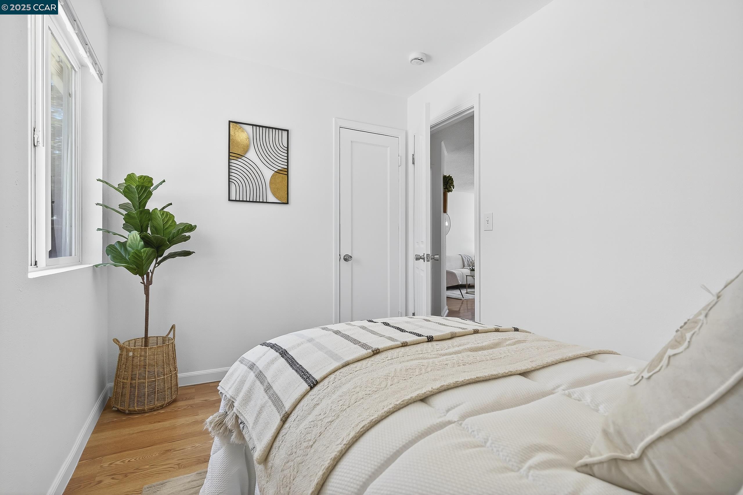 Detail Gallery Image 30 of 40 For 1402 25th St, Richmond,  CA 94806 - 2 Beds | 1 Baths