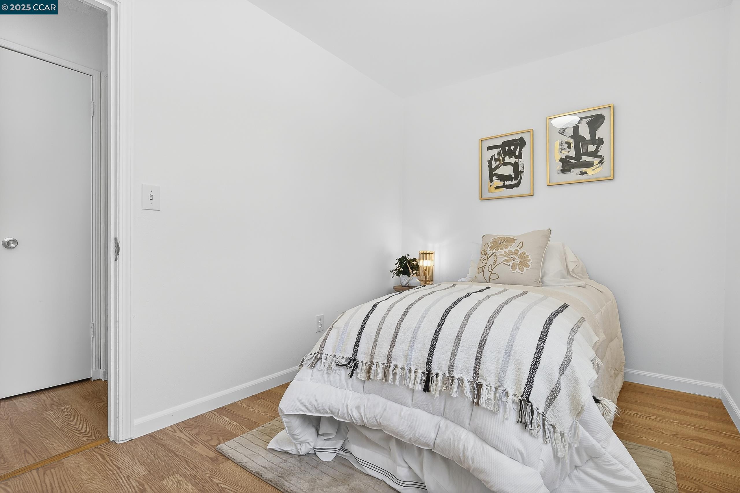 Detail Gallery Image 31 of 40 For 1402 25th St, Richmond,  CA 94806 - 2 Beds | 1 Baths
