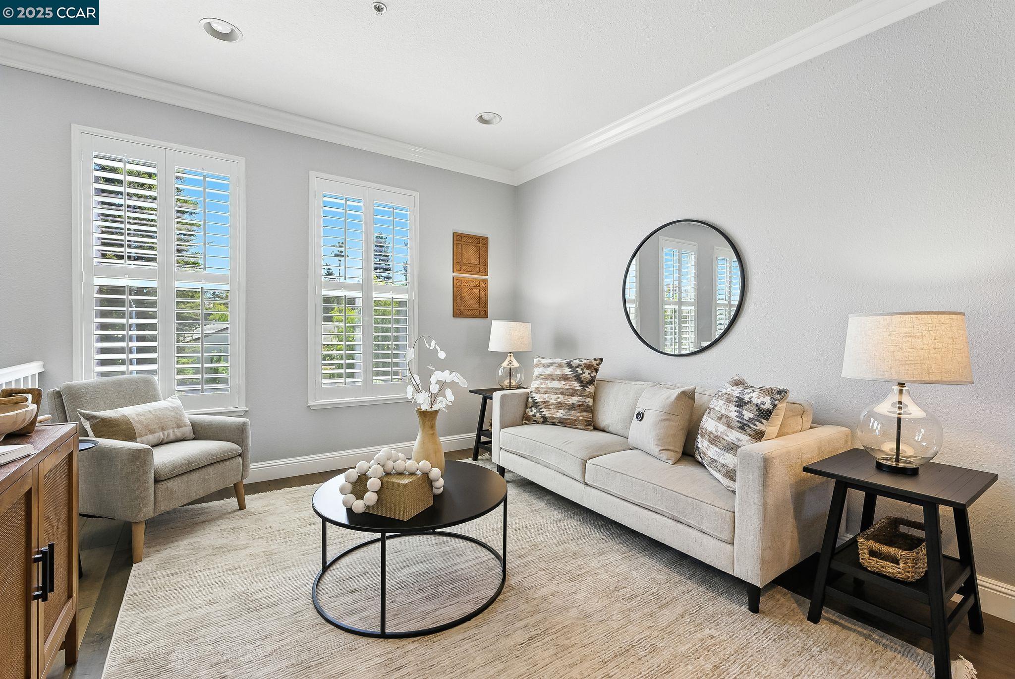 Photo #2: 41107300 Listing 