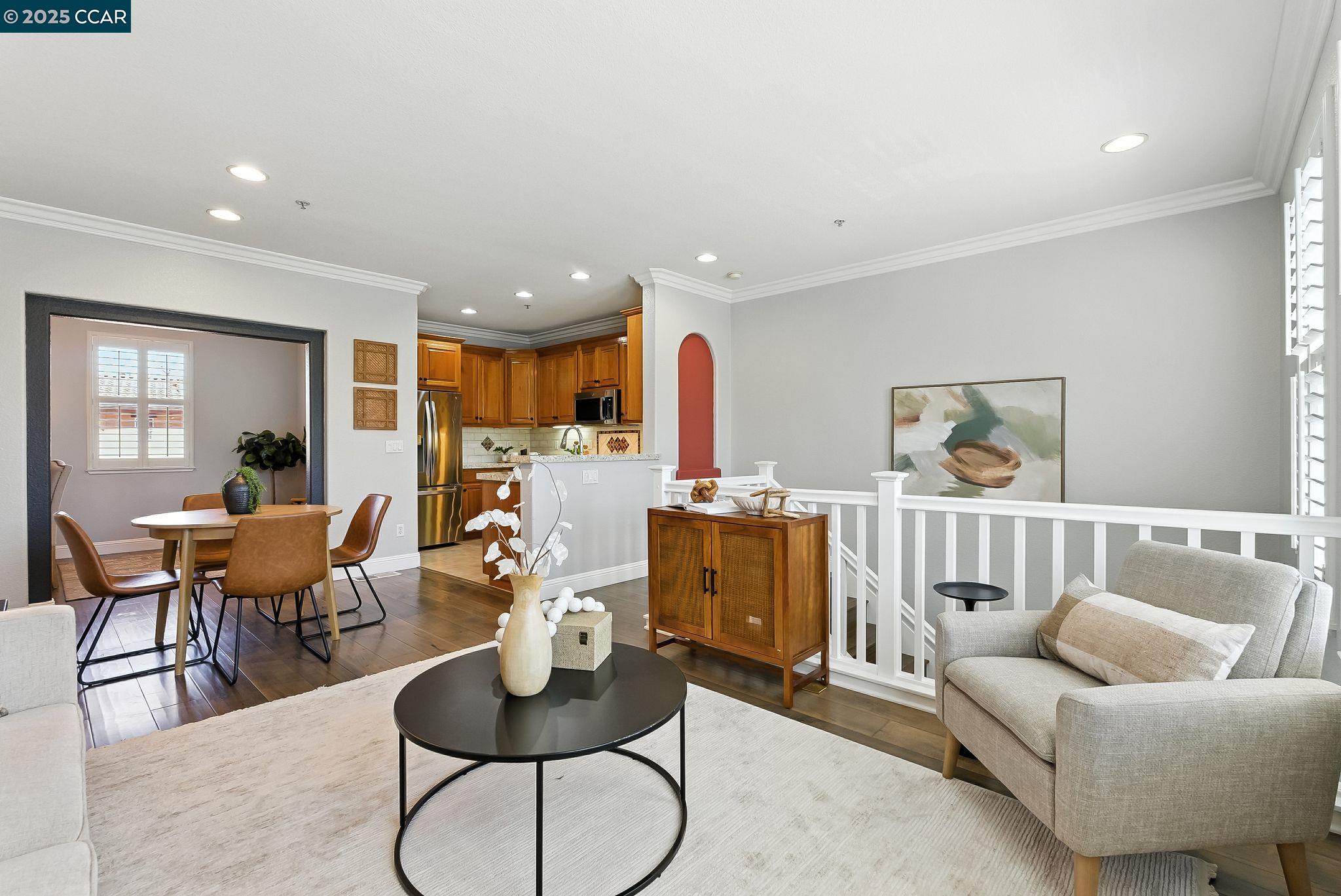 Photo #3: 41107300 Listing 