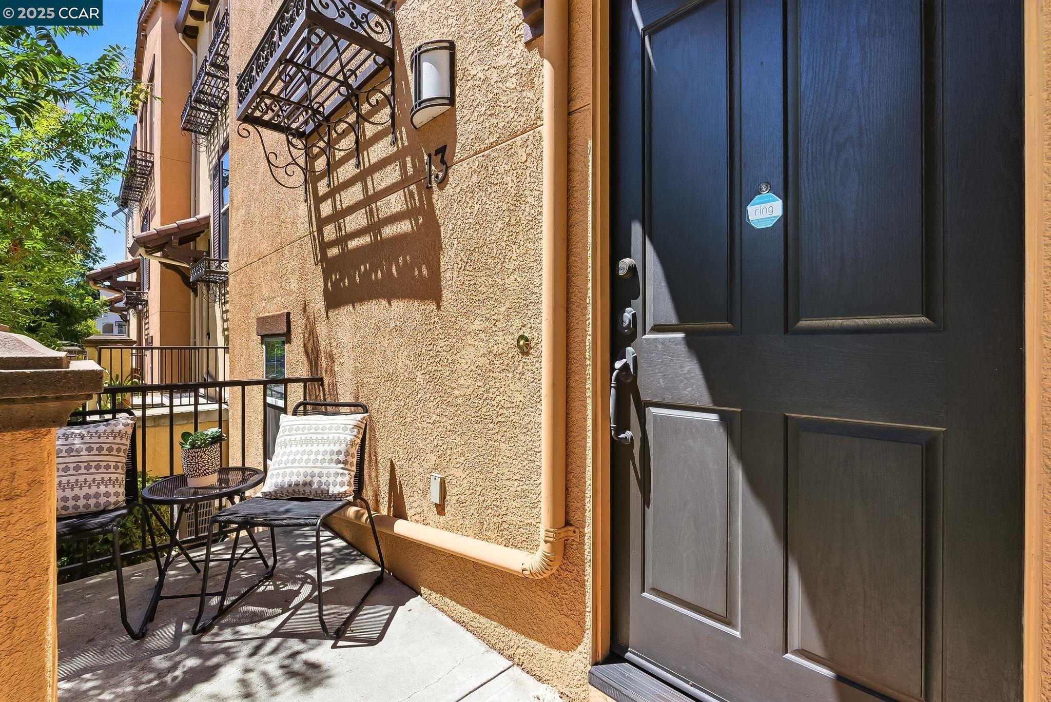 Photo #28: 41107300 Listing: Photo #28