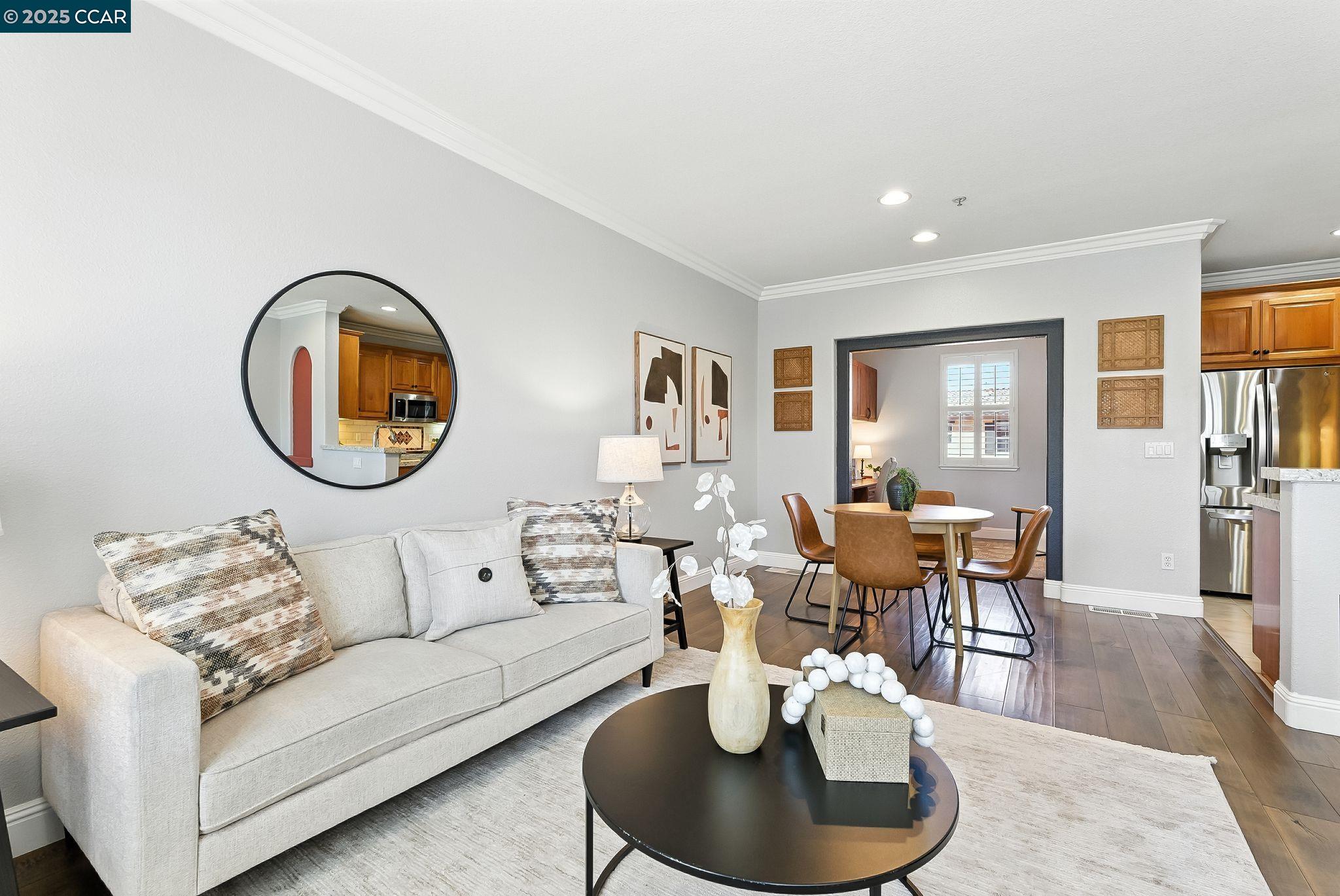 Photo #4: 41107300 Listing 