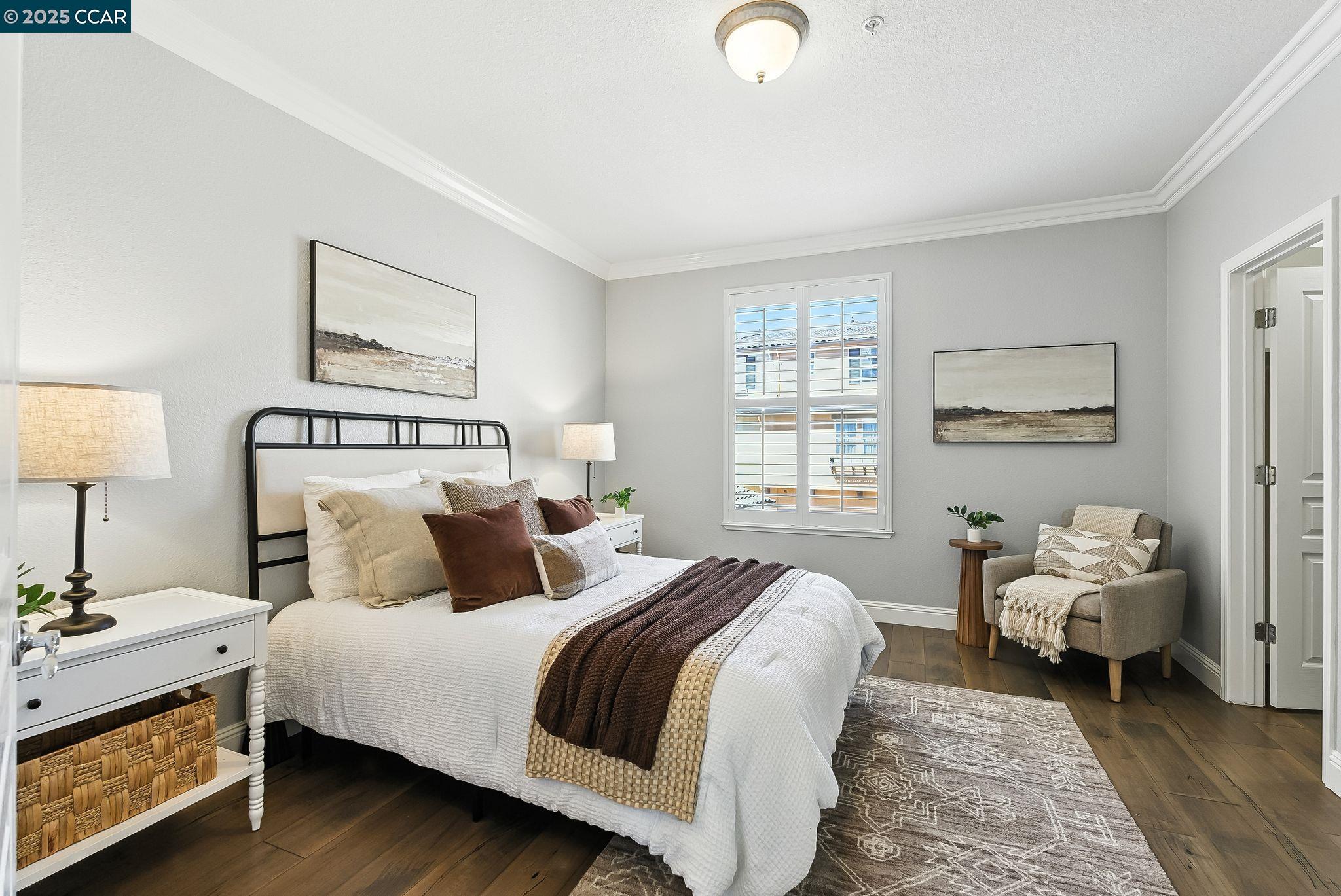 Photo #10: 41107300 Listing: Photo #10