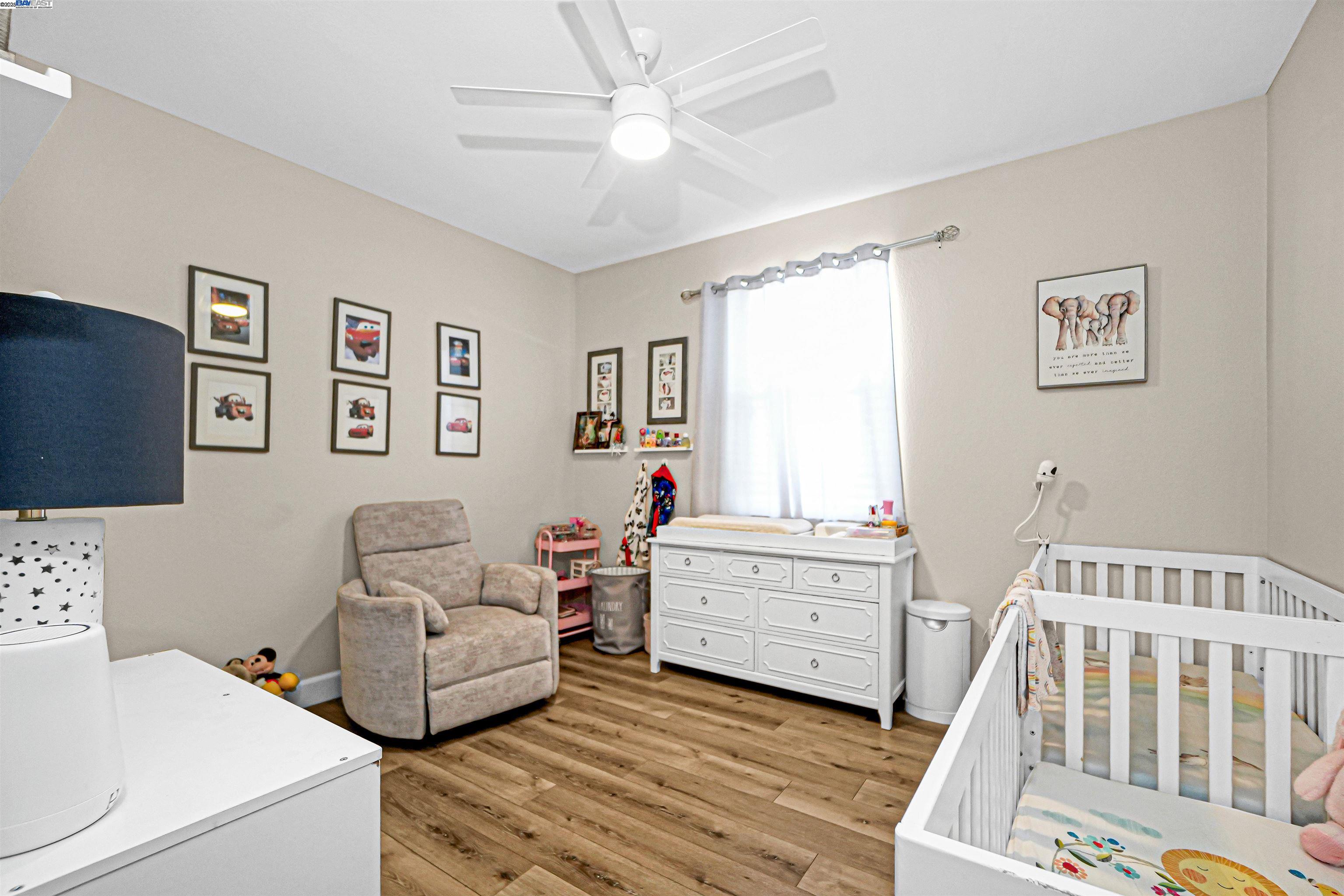 Detail Gallery Image 30 of 56 For 484 S Derone Ln, Tracy,  CA 95376 - 4 Beds | 3 Baths
