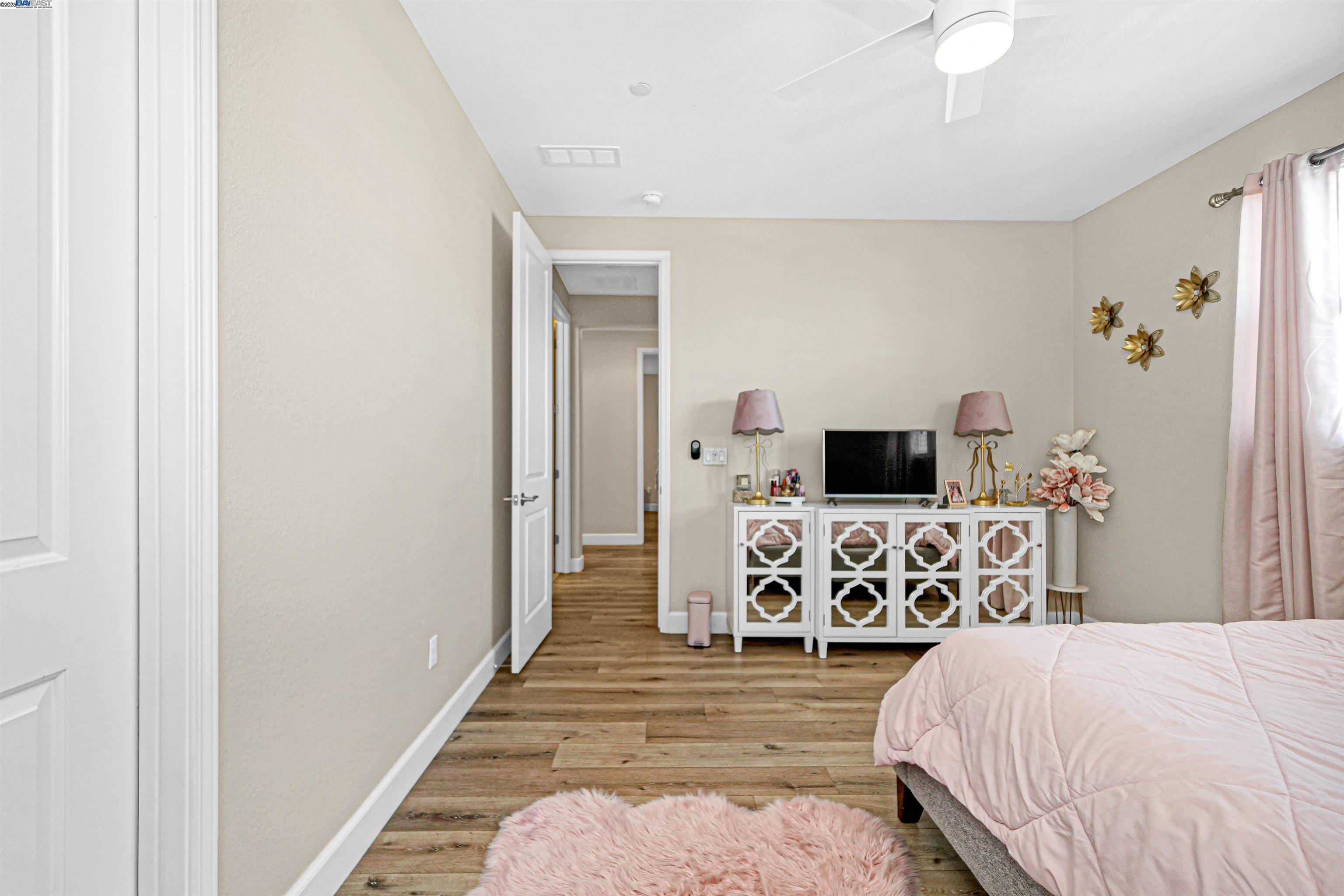 Detail Gallery Image 35 of 56 For 484 S Derone Ln, Tracy,  CA 95376 - 4 Beds | 3 Baths